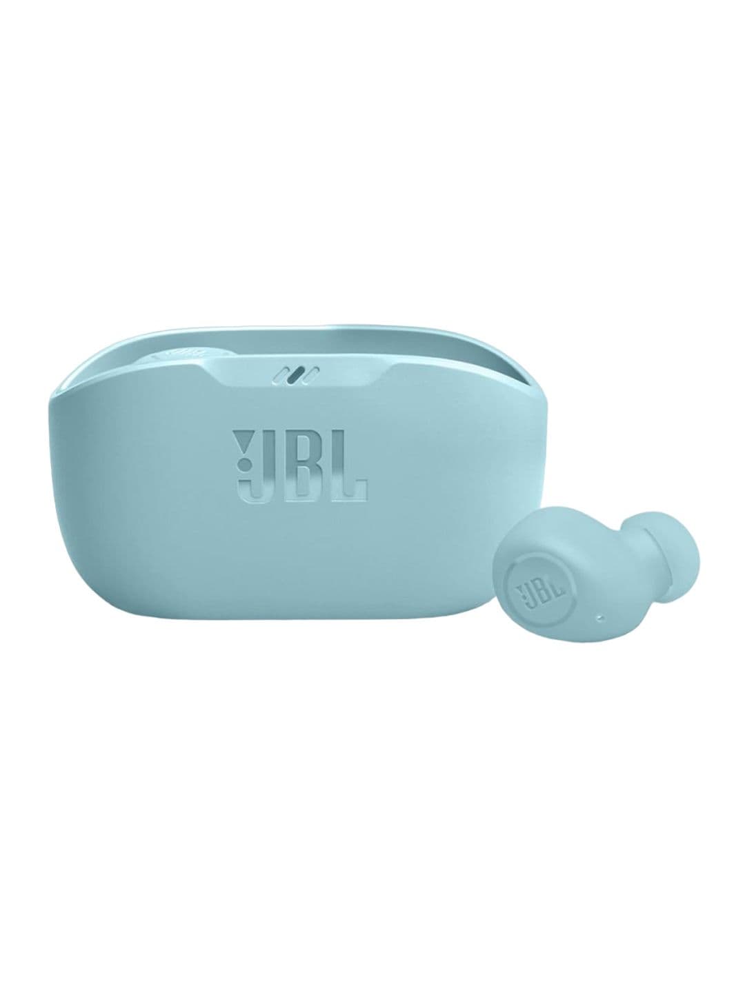 JBL Wave Bluetooth In Ear Headphones