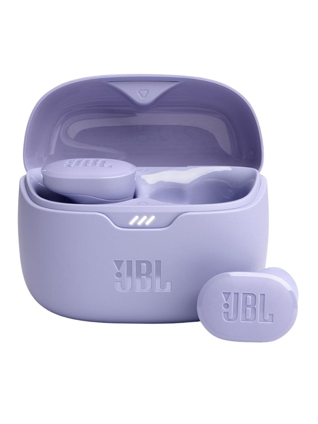 JBL Unisex Active Noise Cancellation Bluetooth Tune Earbuds