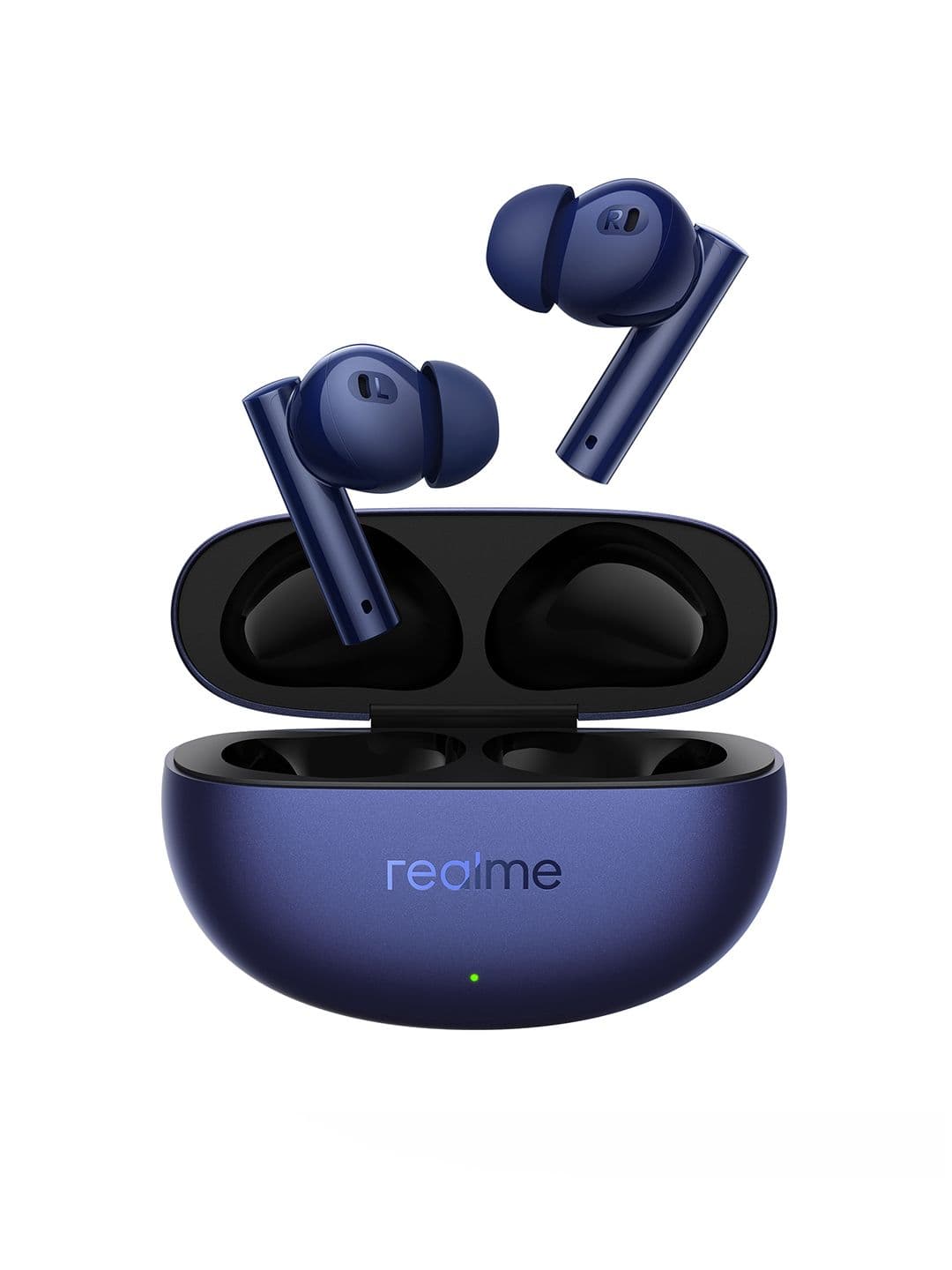 Realme Buds Air True Wireless Earbuds