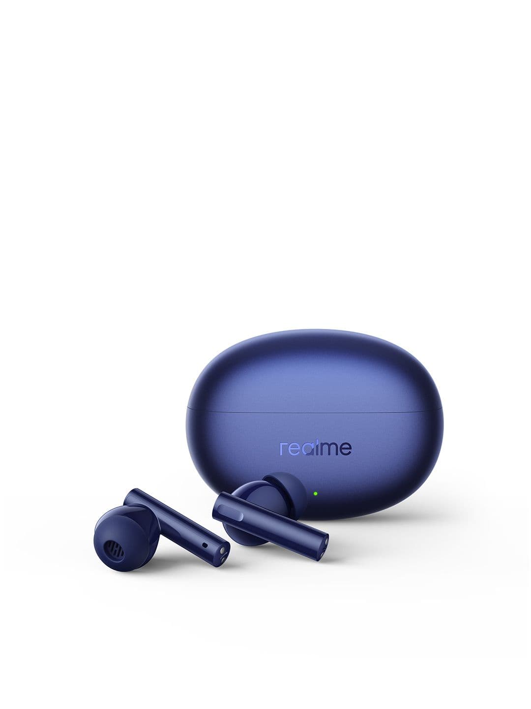 Realme Buds Air True Wireless Earbuds