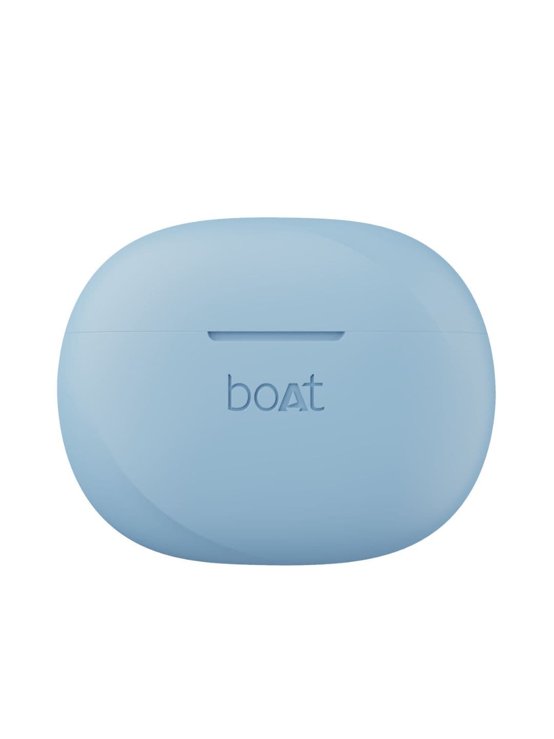 boAt Airdopes Supreme True Wireless Earbuds
