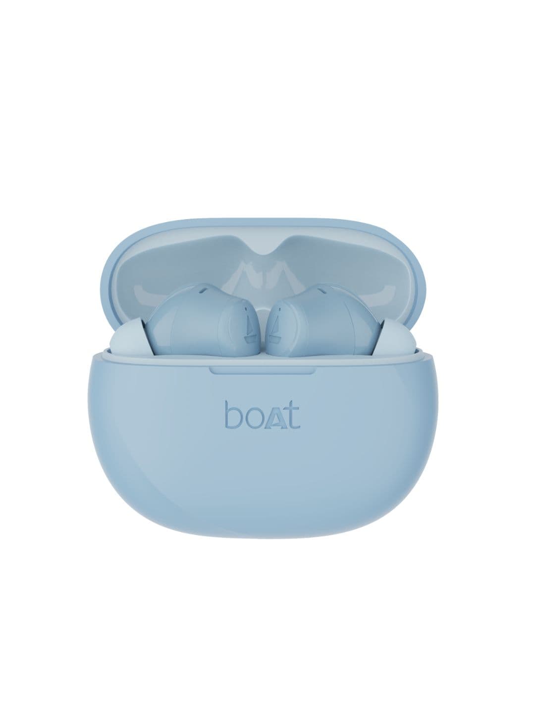 boAt Airdopes Supreme True Wireless Earbuds