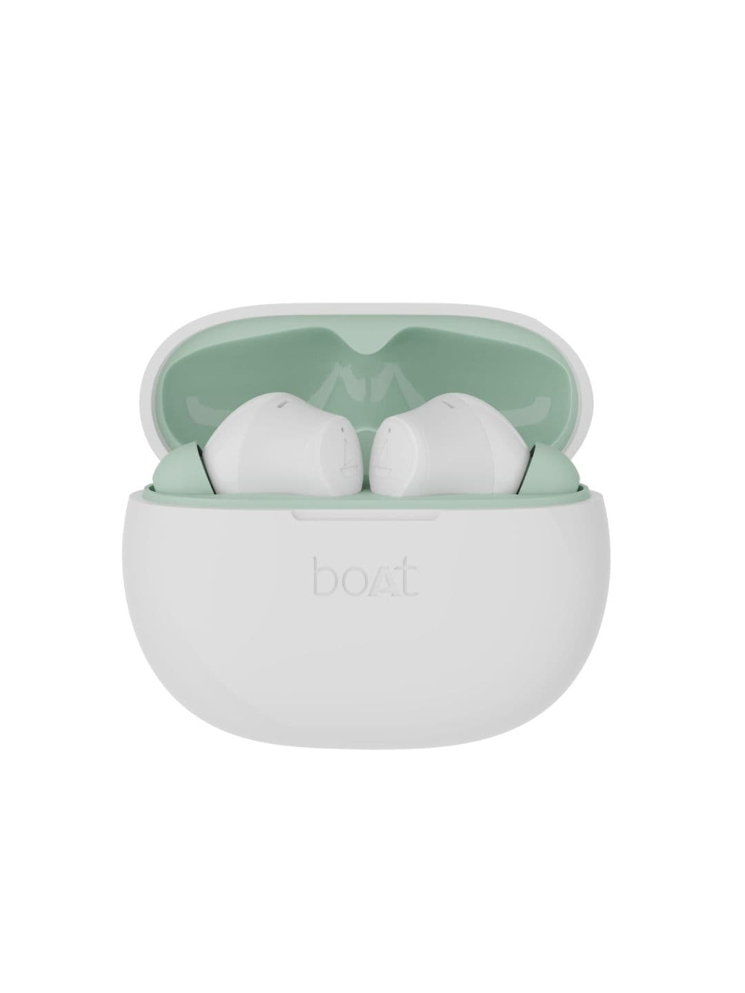boAt Airdopes Supreme True Wireless Earbuds