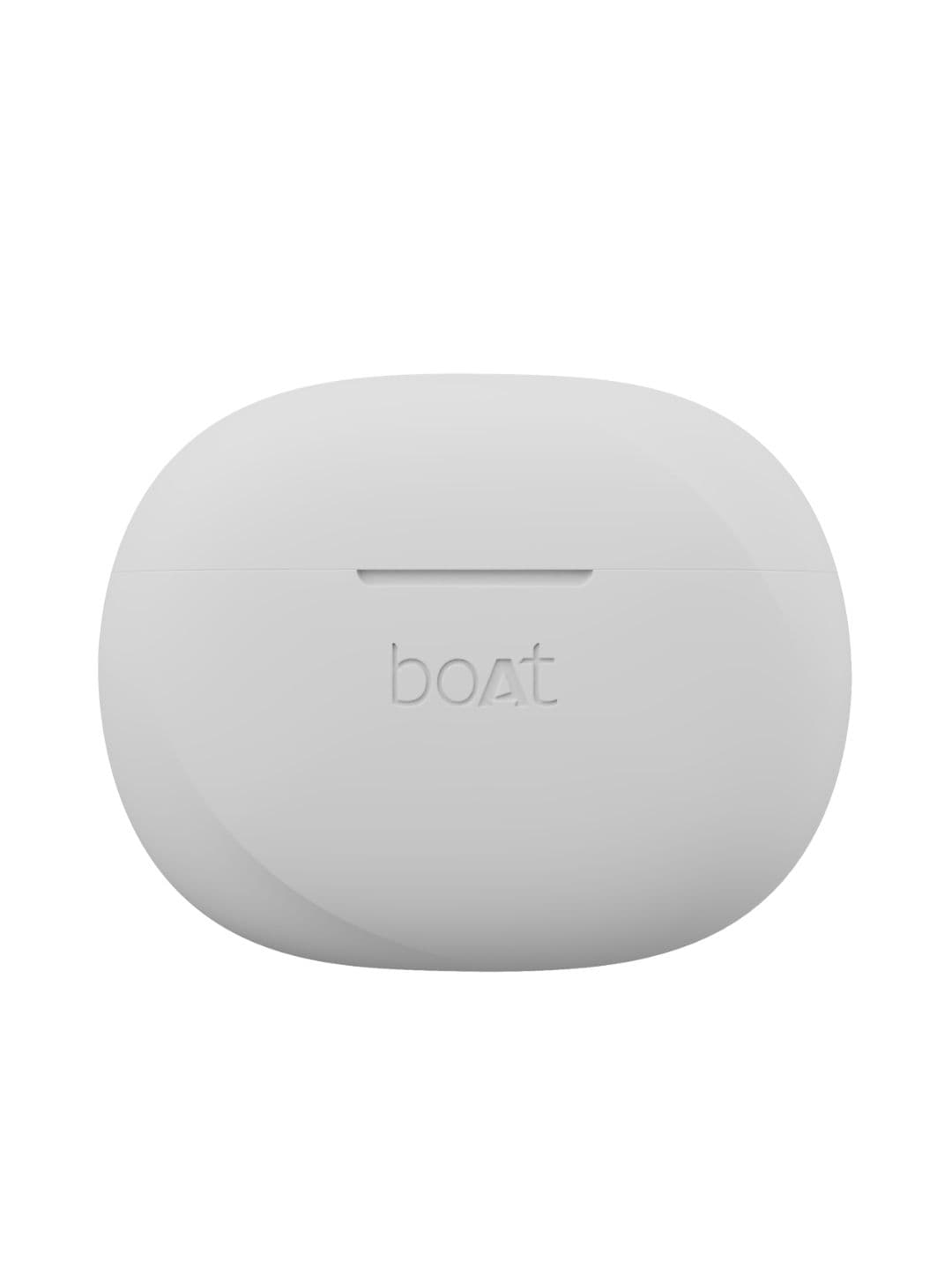 boAt Airdopes Supreme True Wireless Earbuds