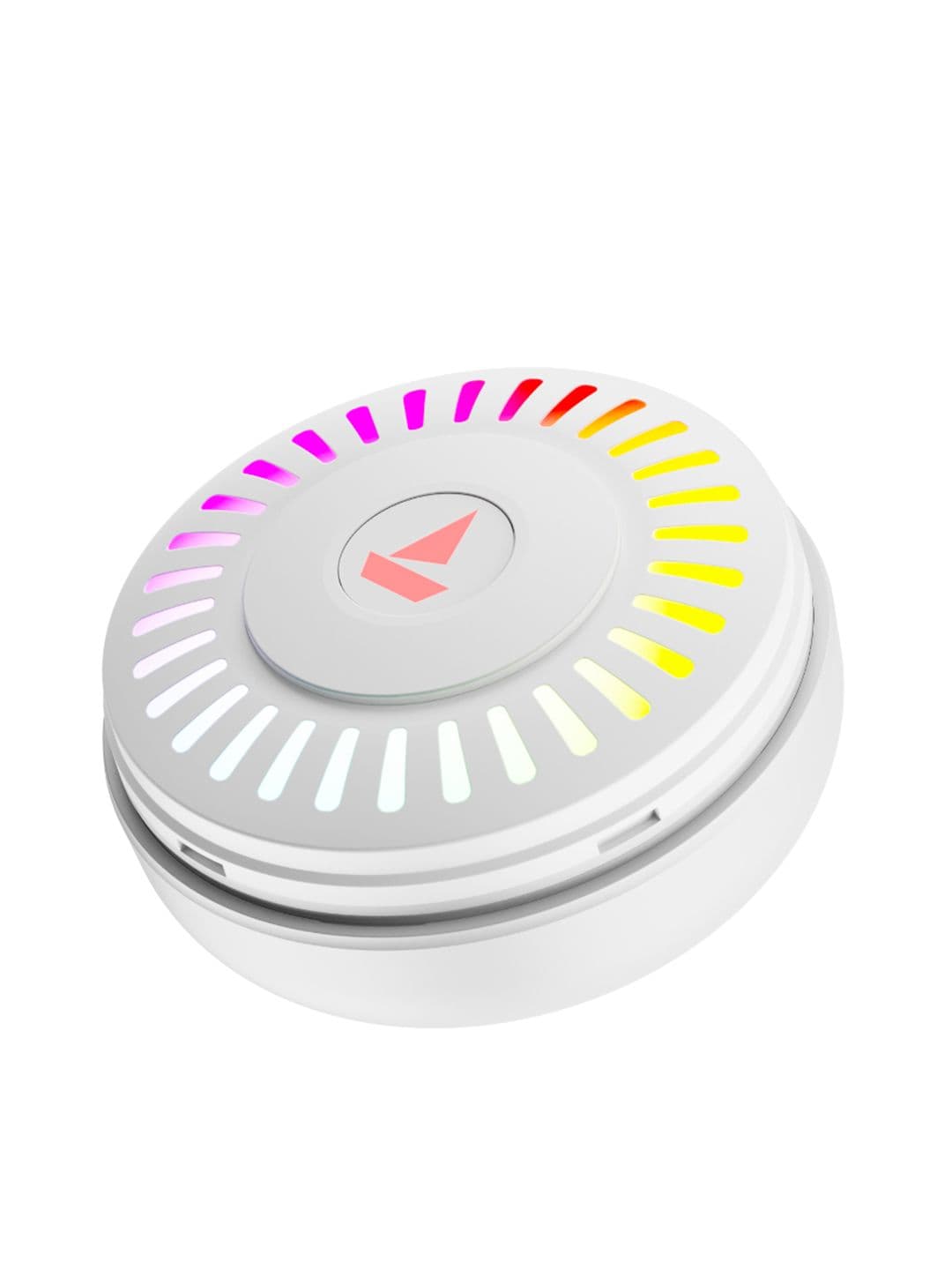 boAt Immortal 201 True Wireless Earbuds