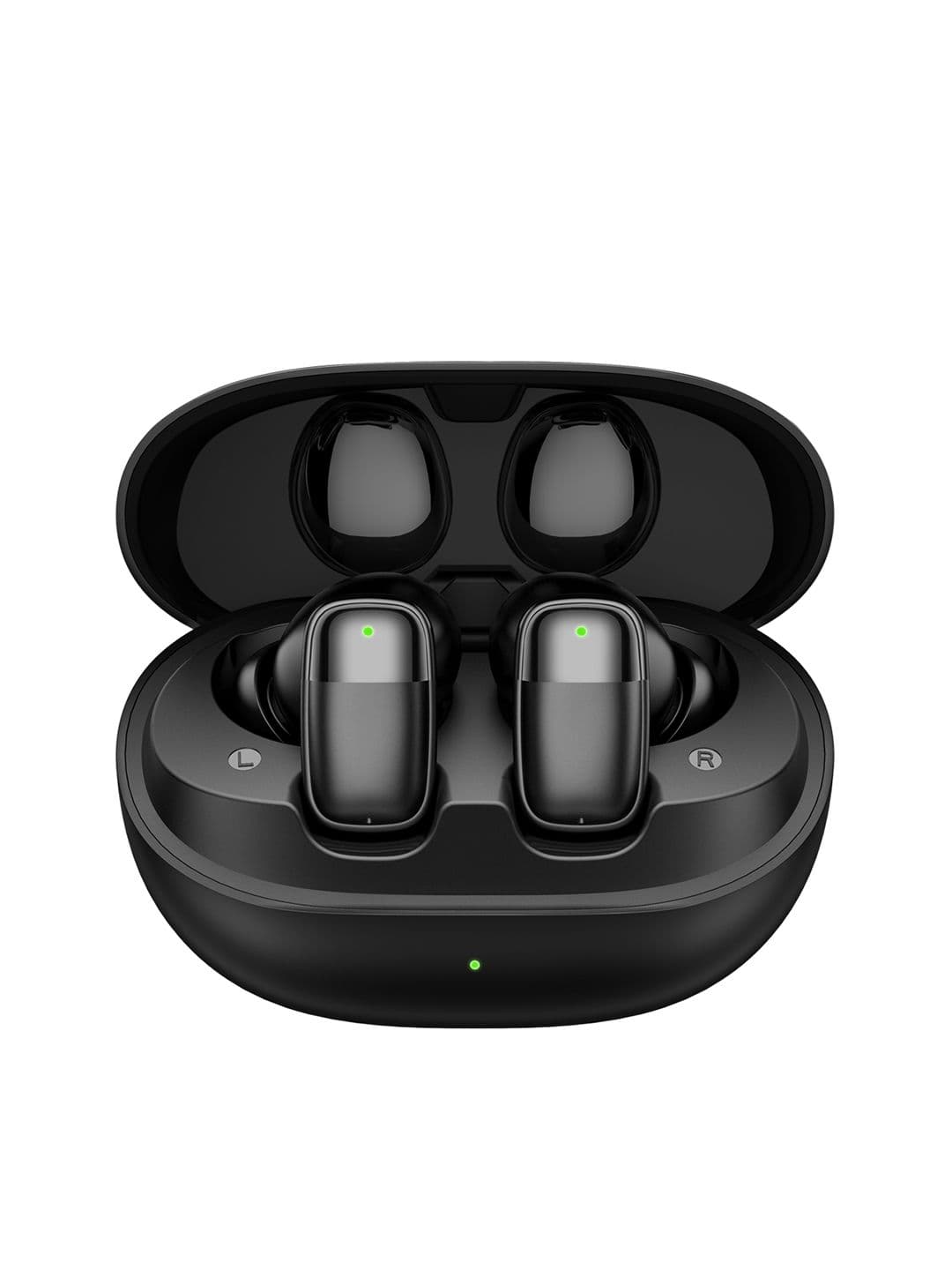 truke Buds Clarity 2 True Wireless in Ear Earbuds