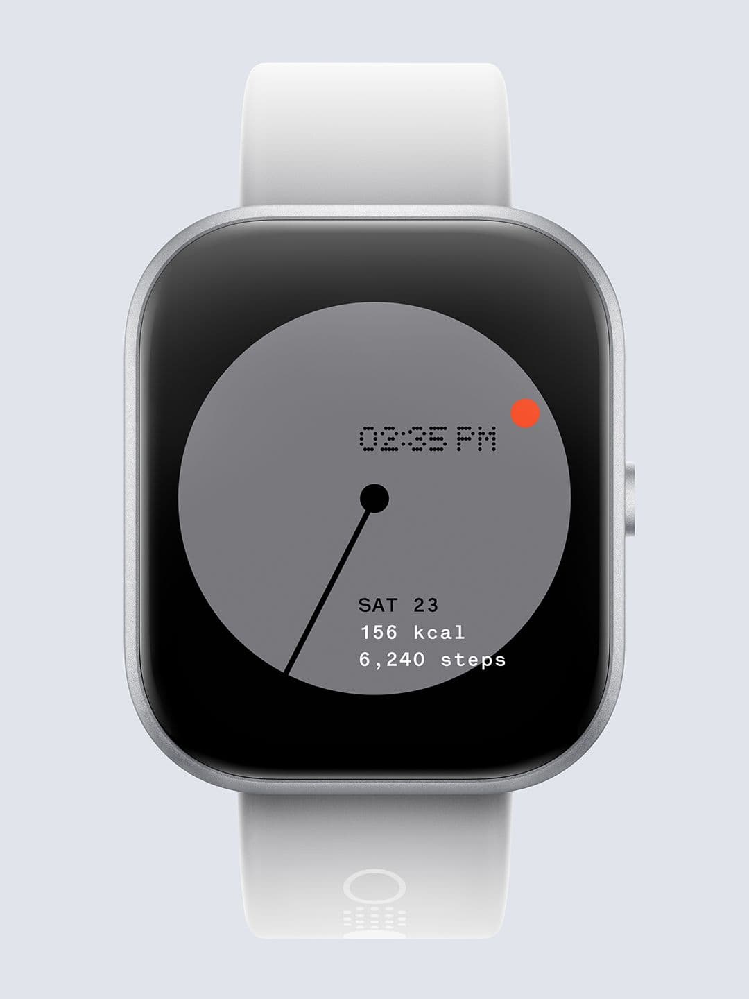CMF by Nothing Watch Pro