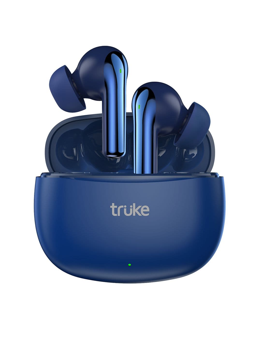 truke Buds Q1 Plus True Wireless in Ear Earbuds