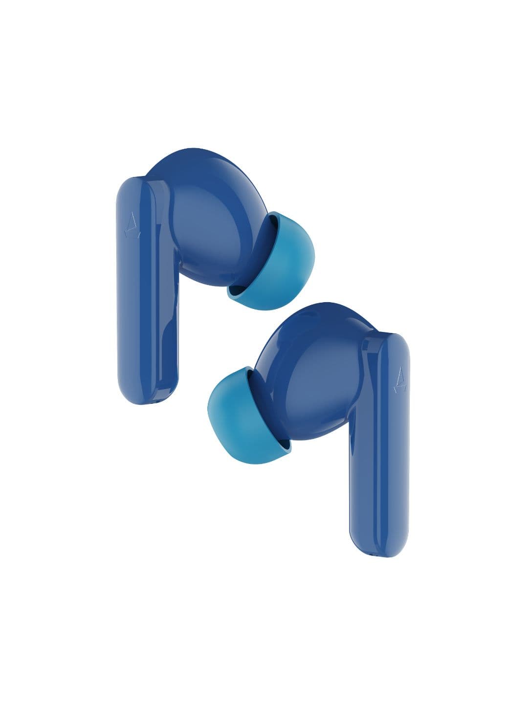 boAt Airdopes Ultra Plus Earbuds