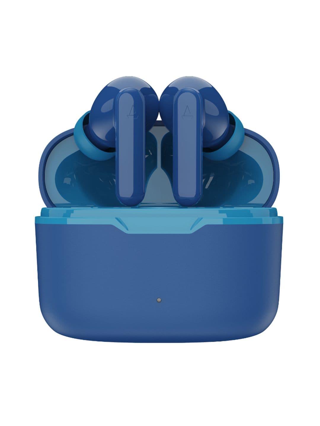 boAt Airdopes Ultra Plus Earbuds