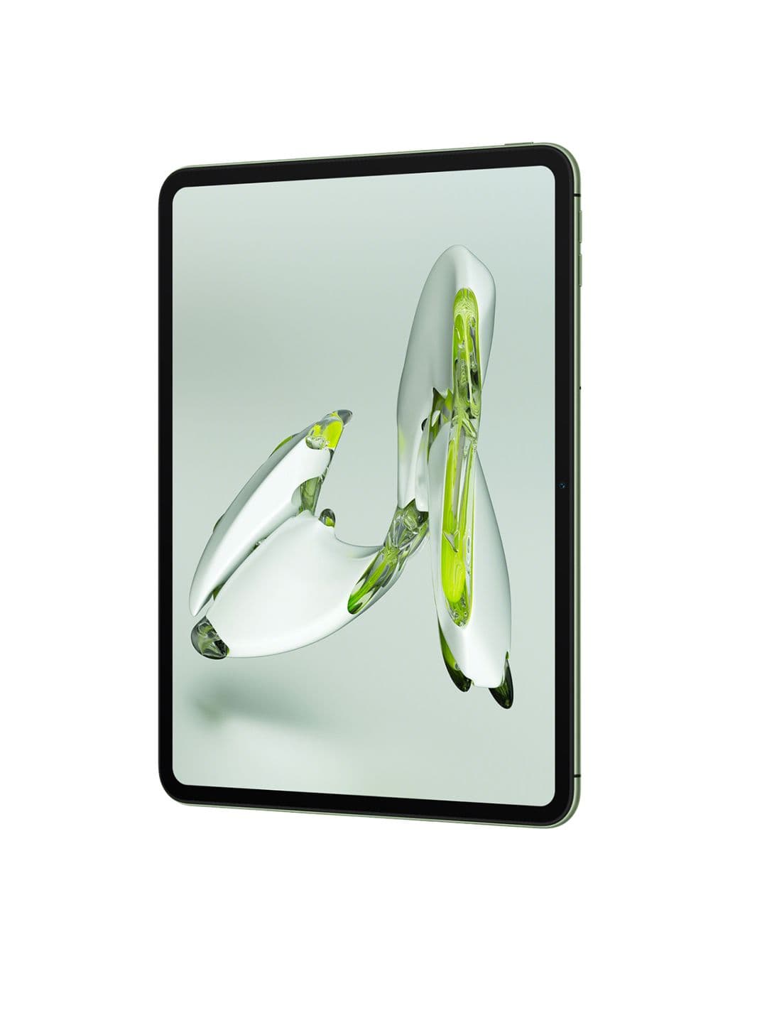 OnePlus Pad Go with LCD Display, Wi-Fi + LTE 8GB RAM + 128GB storage Expandable Up-to 1TB