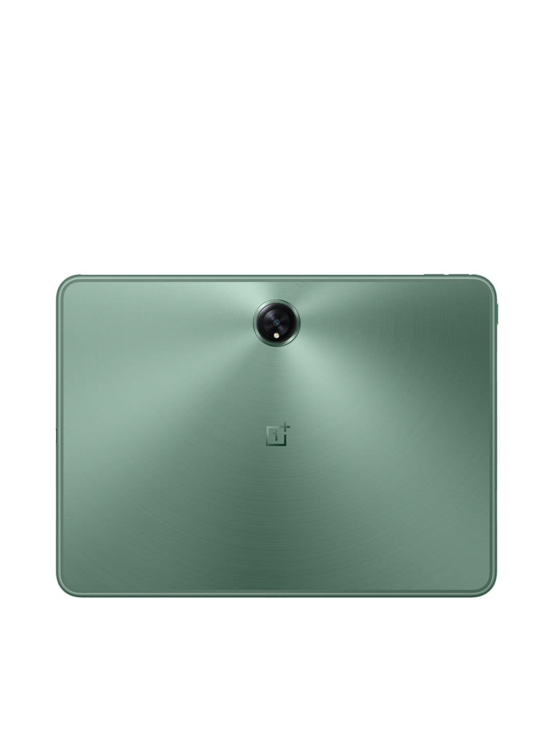 OnePlus Pad With 11.61 inch LCD Display & 12GB RAM, 256GB Storage