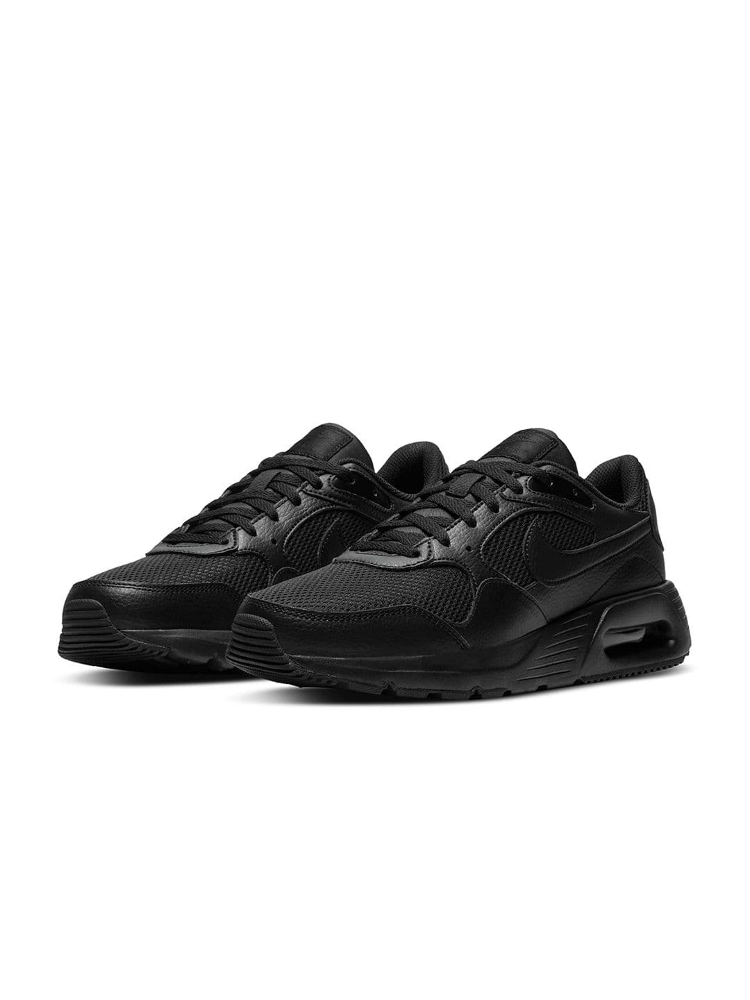 Nike Men Air Max SC Sneakers