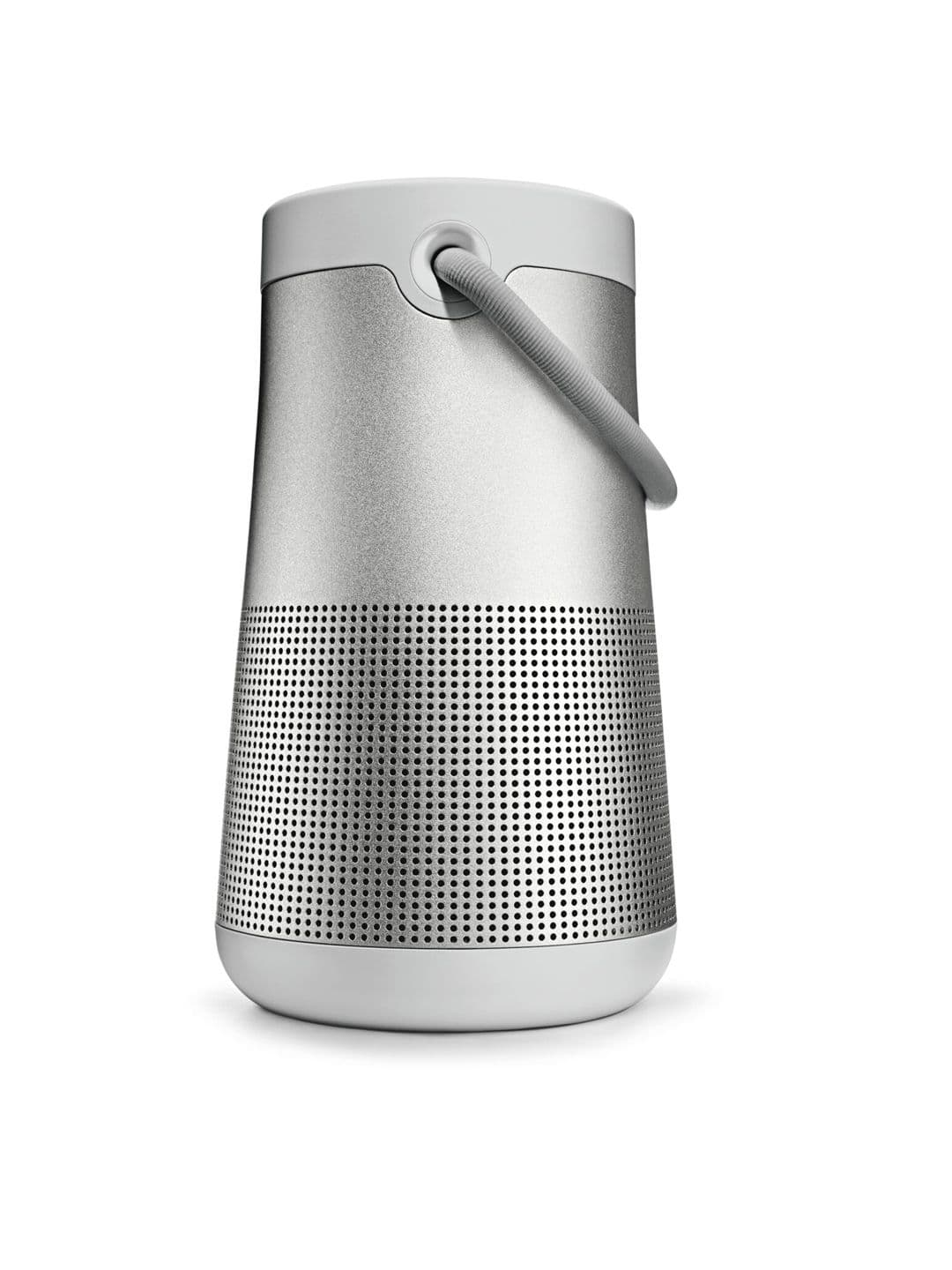 BOSE SoundLink Revolve+ 2 Portable Bluetooth Speaker with Wireless Surround Sound