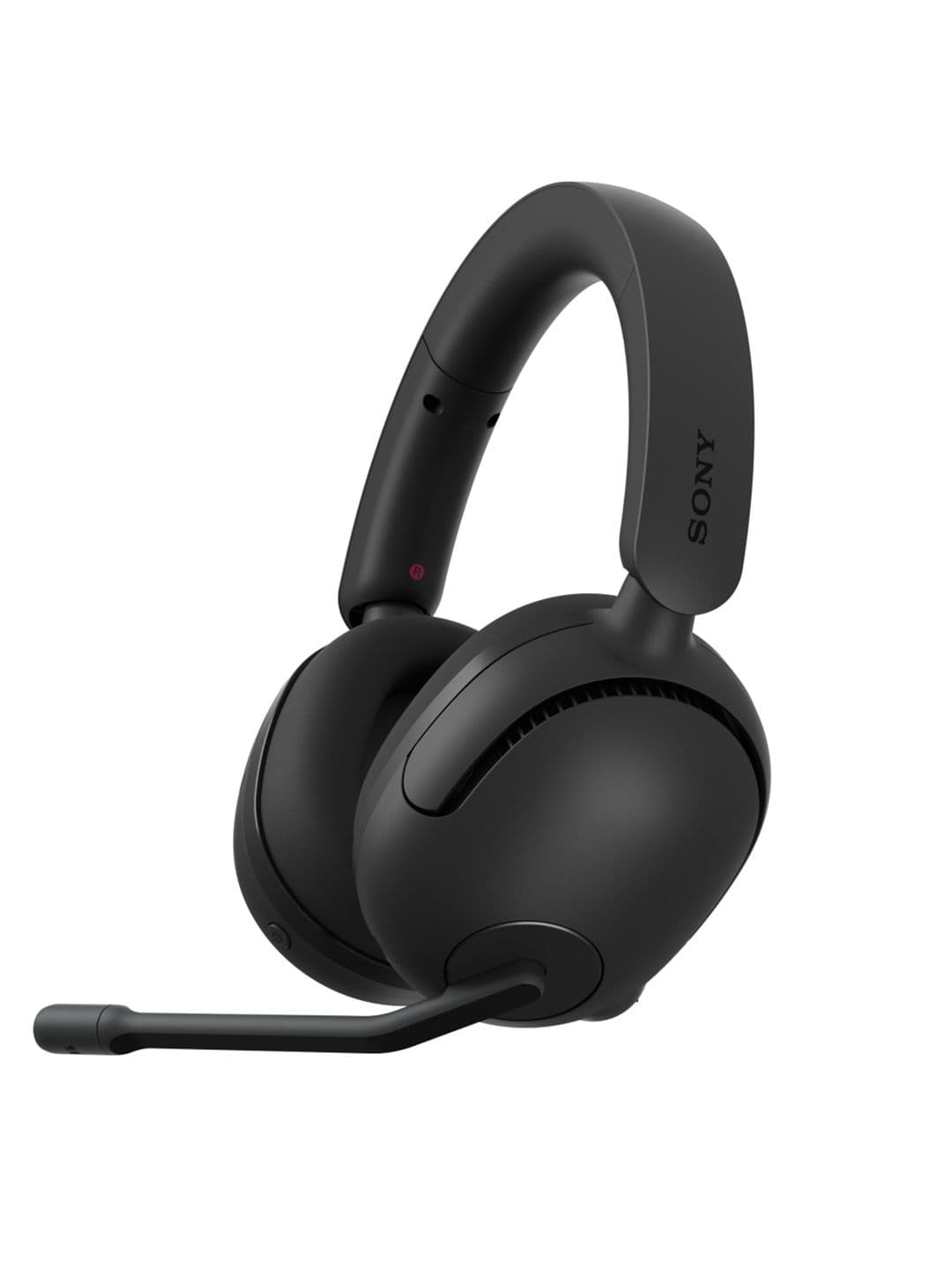 Sony Inzone H5 Wireless Gaming Headset