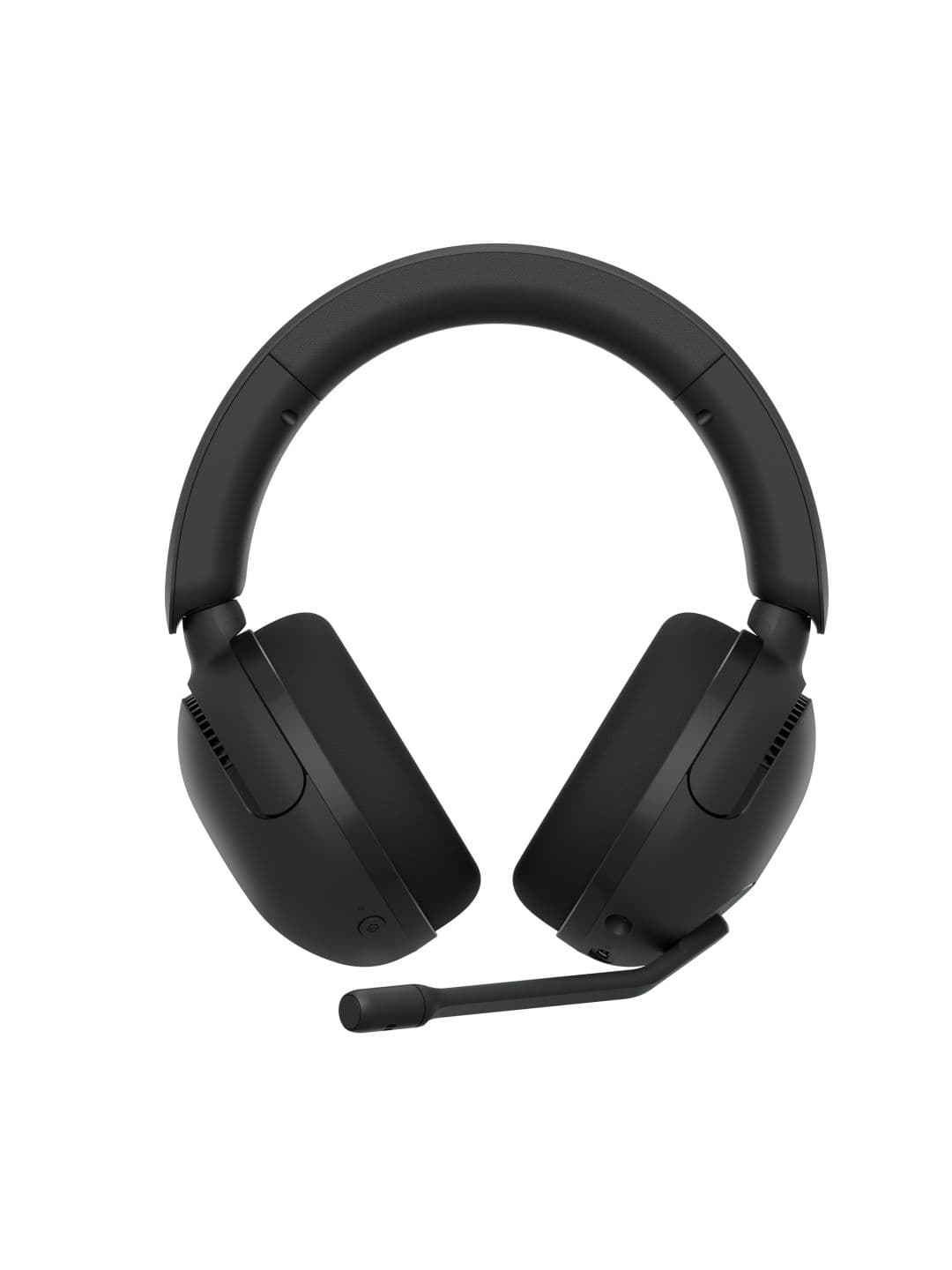 Sony Inzone H5 Wireless Gaming Headset