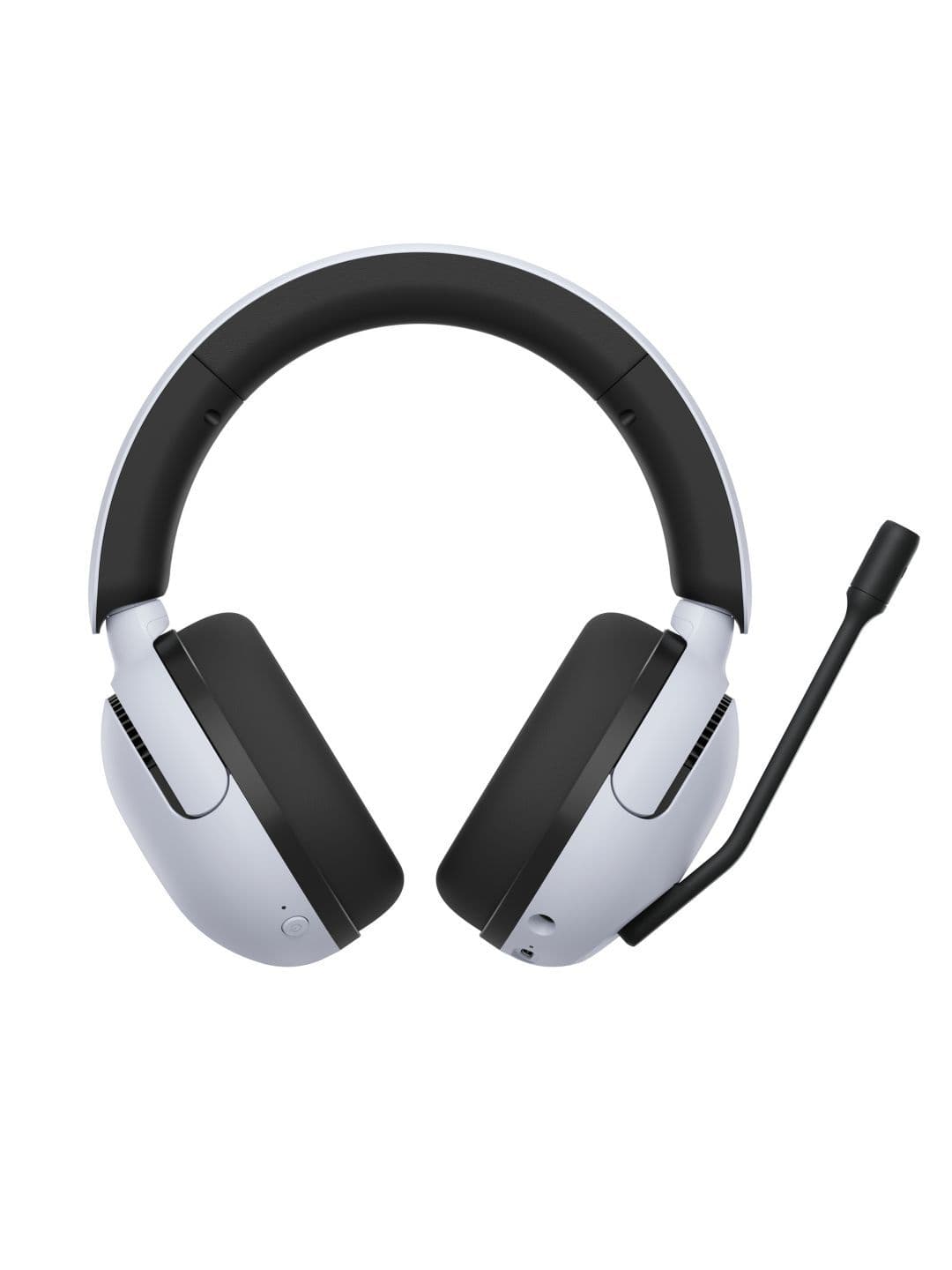 Sony Inzone H5 Wireless Gaming Headset
