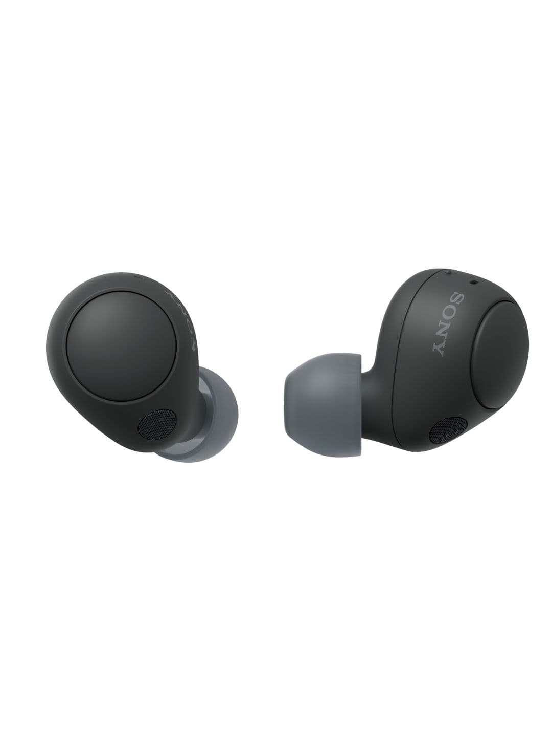 Sony WF-C700N Lightest TWS ANC Earbuds