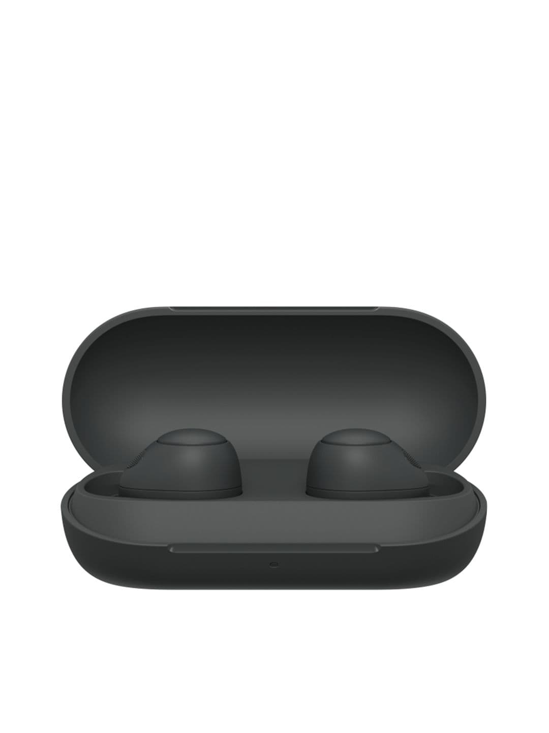 Sony WF-C700N Lightest TWS ANC Earbuds