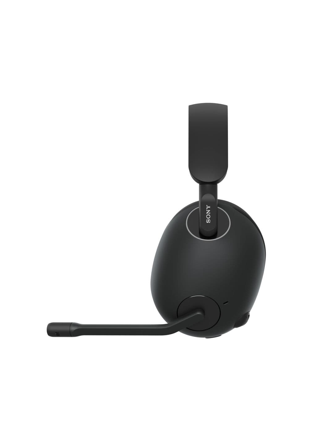 Sony INZONE H9 WH-G900N Wireless Noise Cancelling Gaming Headset
