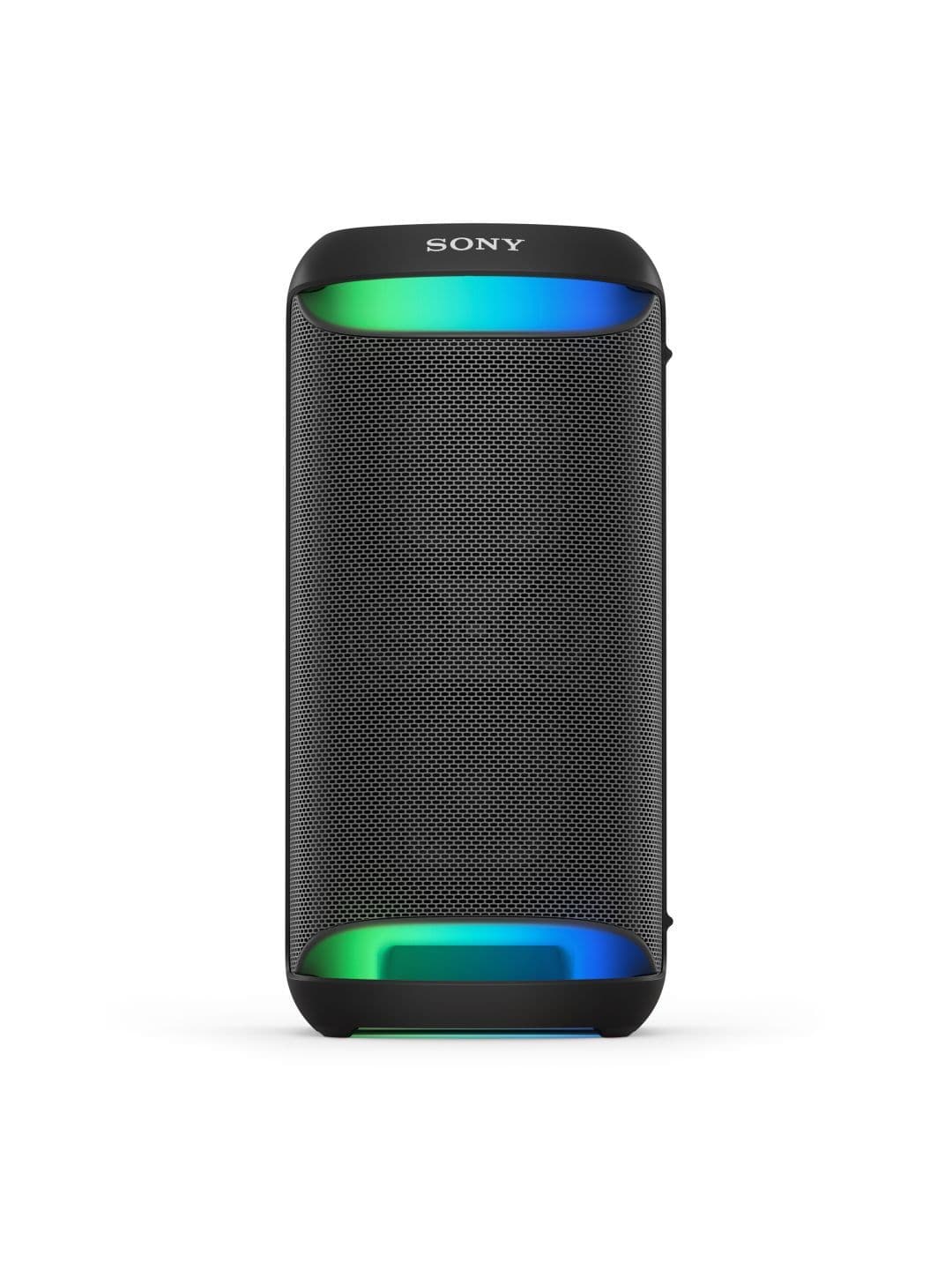 Sony SRS-XV500 Wireless Portable Bluetooth Karaoke Party Speaker