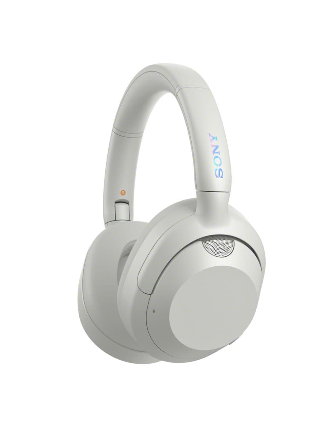 Sony ULT Wear WH-ULT900N Noise Cancellation Wireless Bluetooth Headphones
