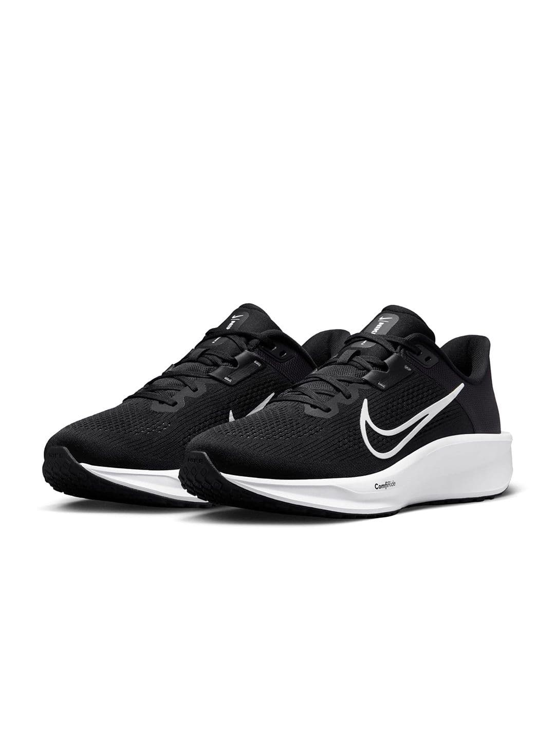 Nike Quest 6 Men's Road Running Shoes