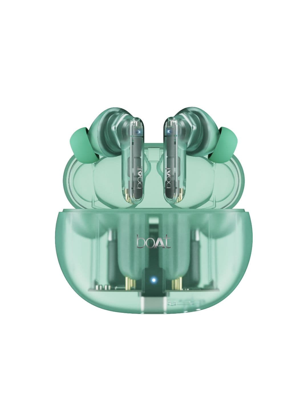boAt Airdopes 191 ANC Truly Wireless Earphones