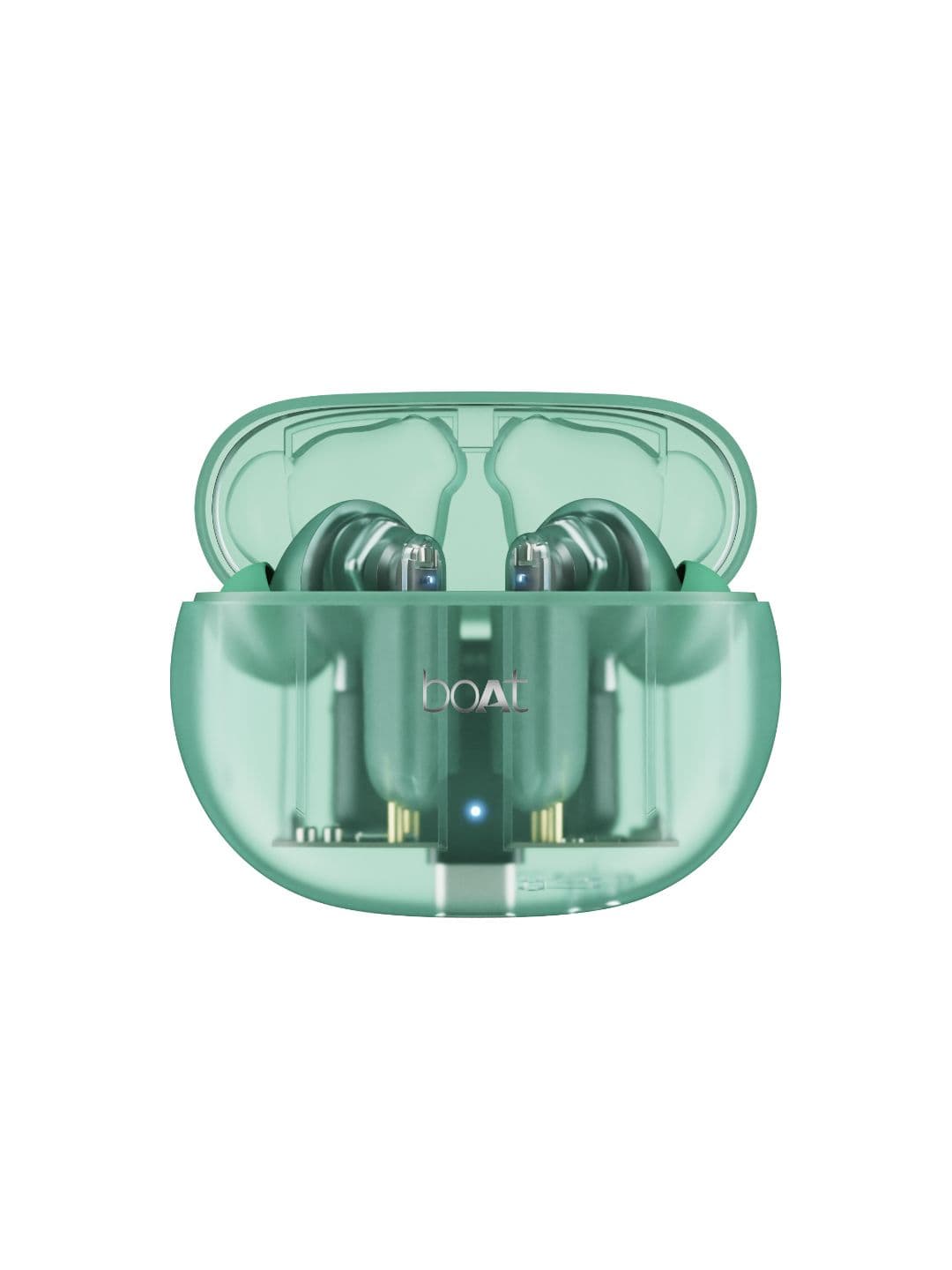 boAt Airdopes 191 ANC Truly Wireless Earphones