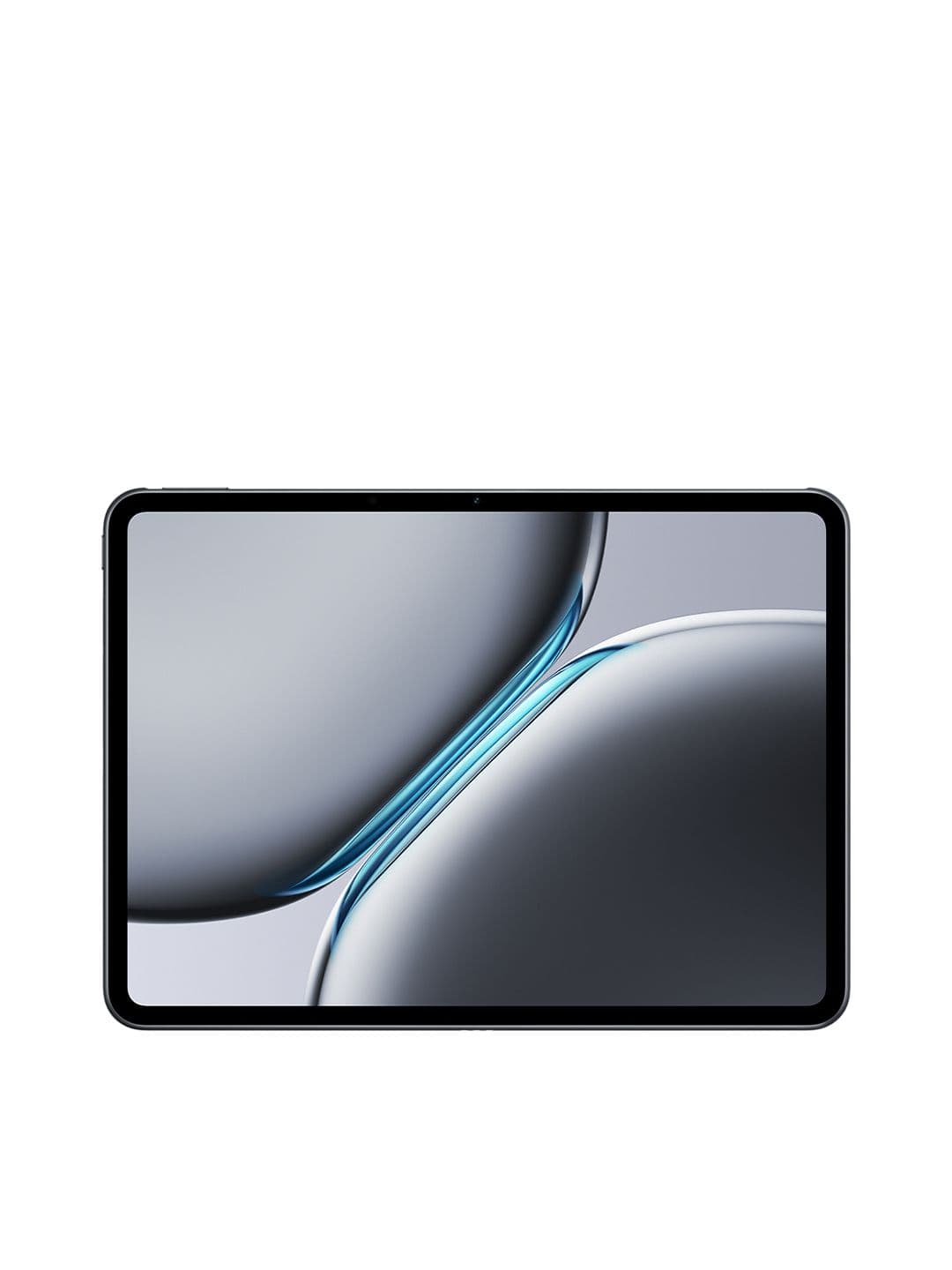 OnePlus Pad 2 LCD Display with 12GB RAM + 256GB Snapdragon 8 Gen Wi-Fi with Cellular Data