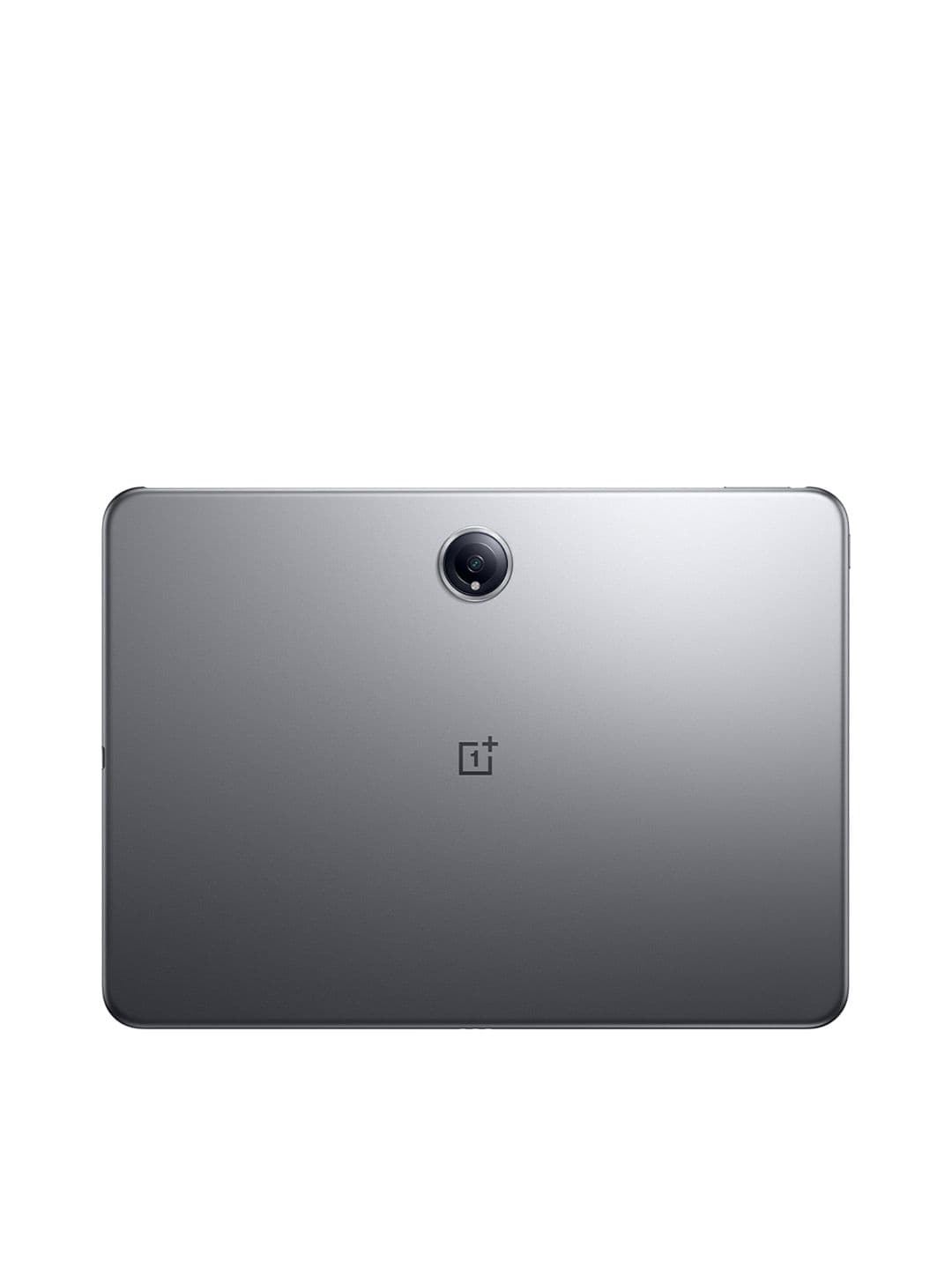 OnePlus Pad 2 LCD Display with 12GB RAM + 256GB Snapdragon 8 Gen Wi-Fi with Cellular Data