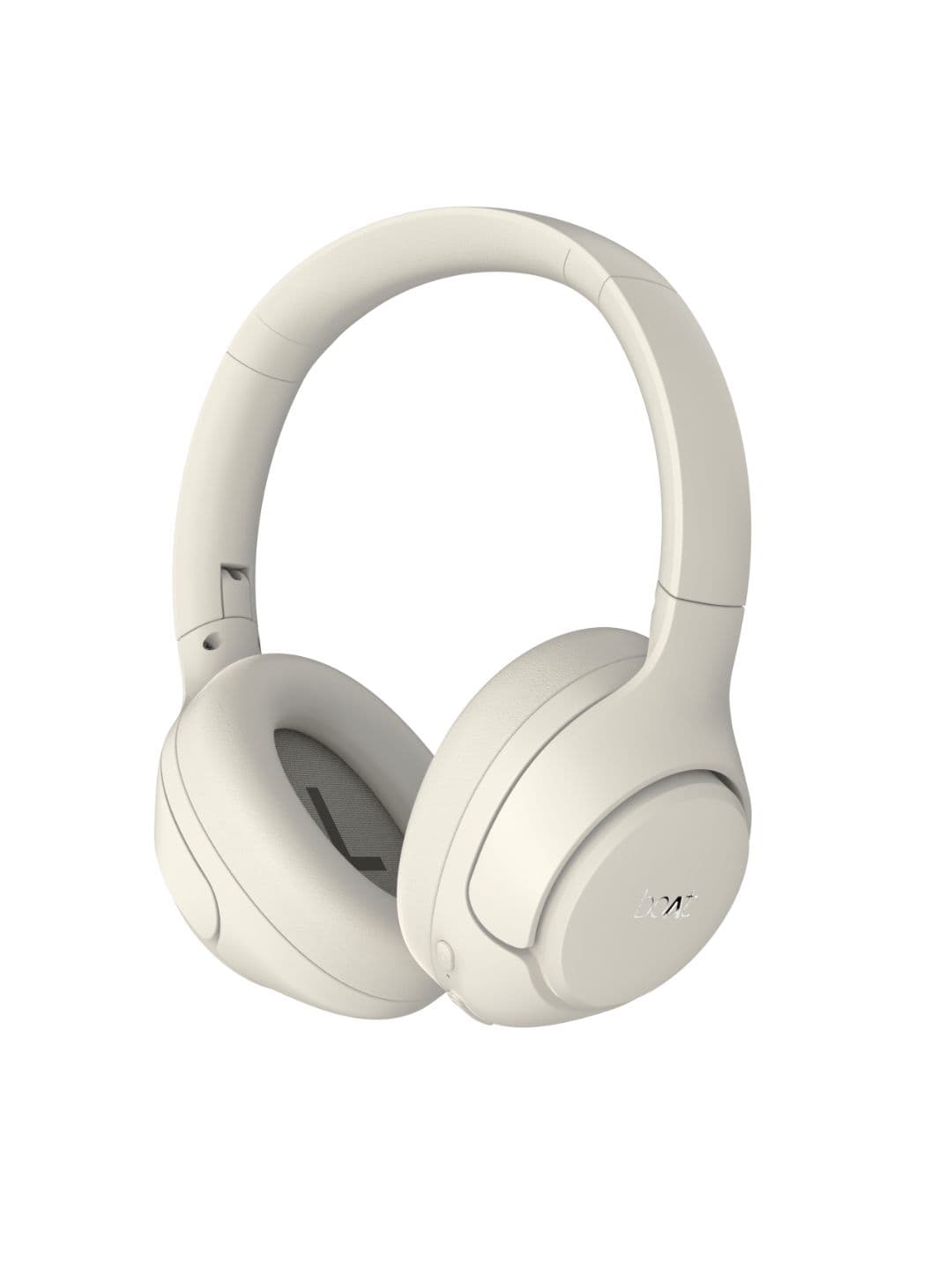 boAt Rockerz 551 ANC Pro Headphones