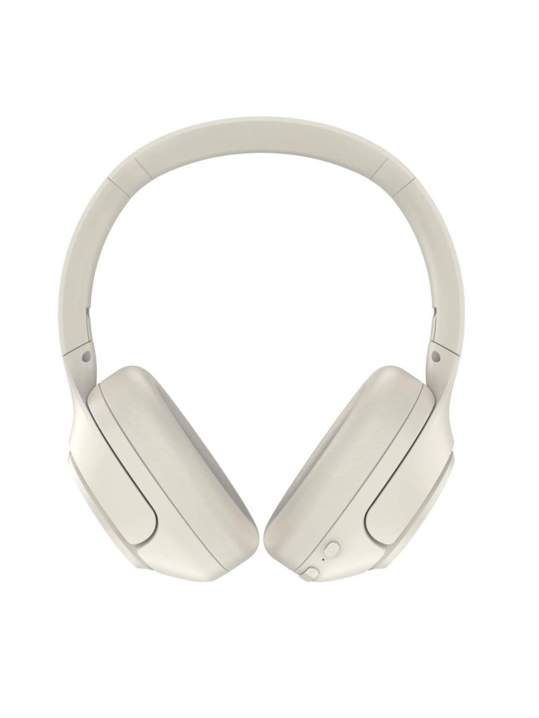 boAt Rockerz 551 ANC Pro Headphones