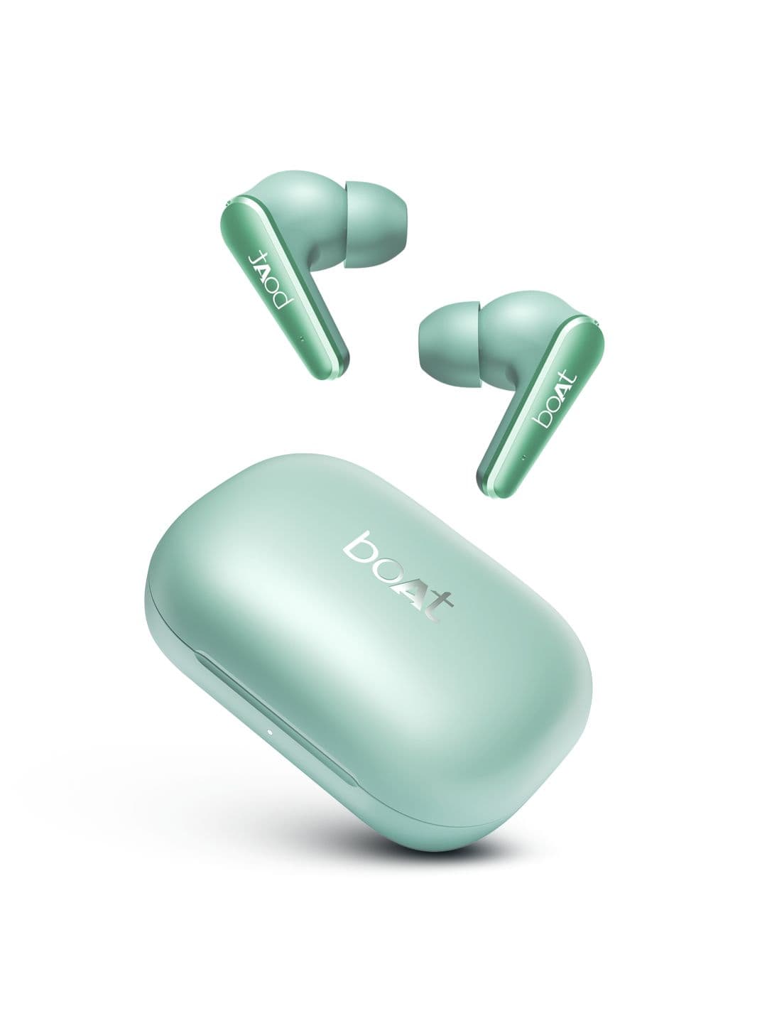boAt Airdopes 280 ANC Earbuds