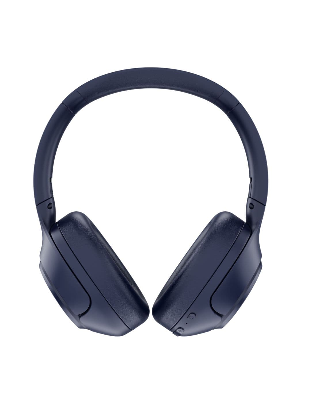 boAt Rockerz 551 ANC Pro Headphones