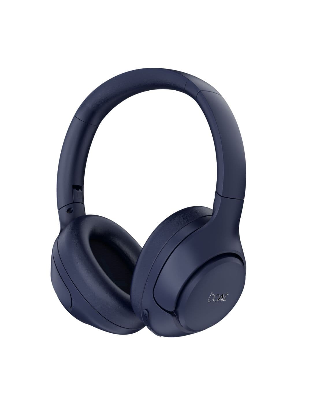 boAt Rockerz 551 ANC Pro Headphones
