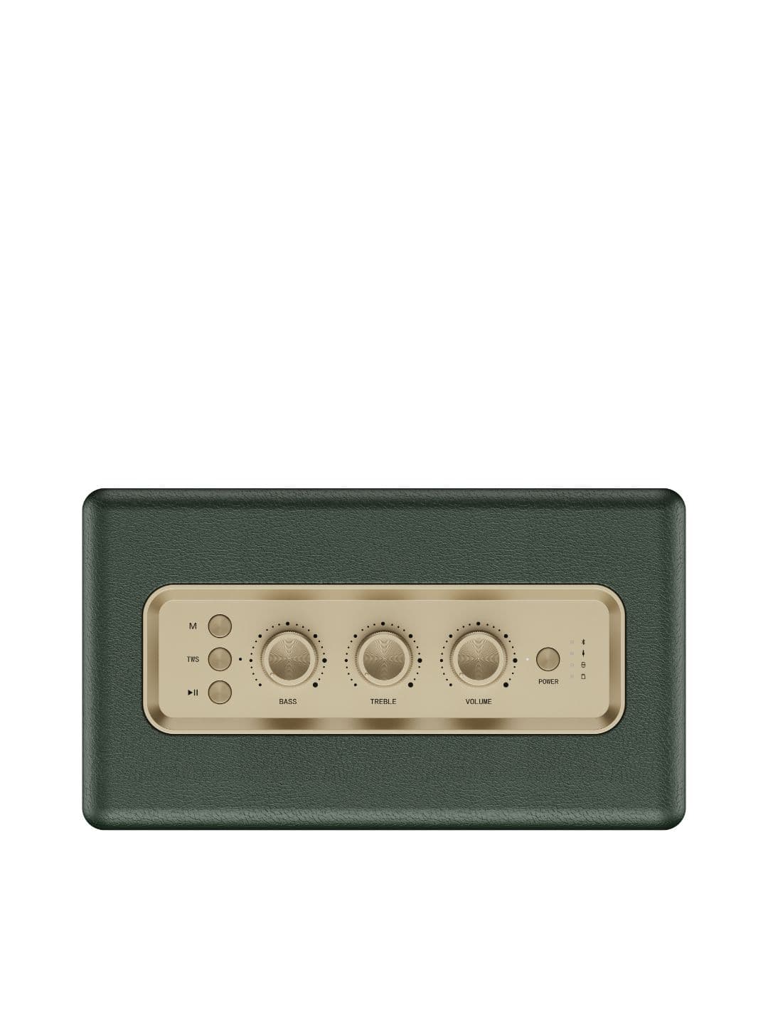 boAt Stone Opus 80W Signature Sound Speaker With Built-in Subwoofer & 12 Hours Playtime