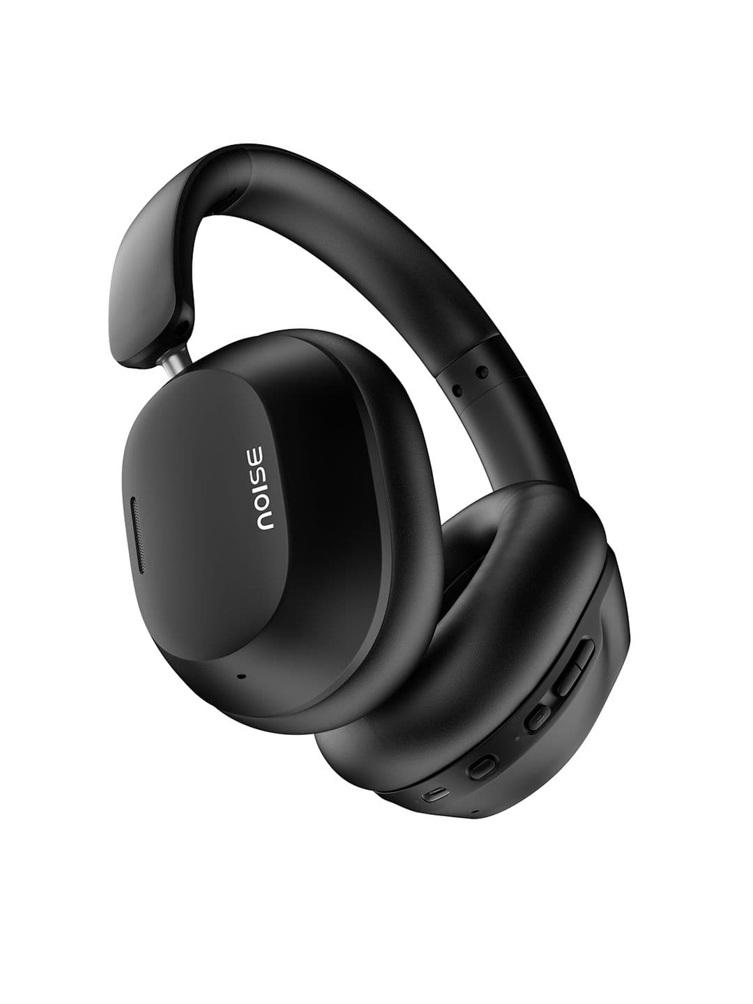 NOISE Airwave Max 5 Overhead Wireless Headphone