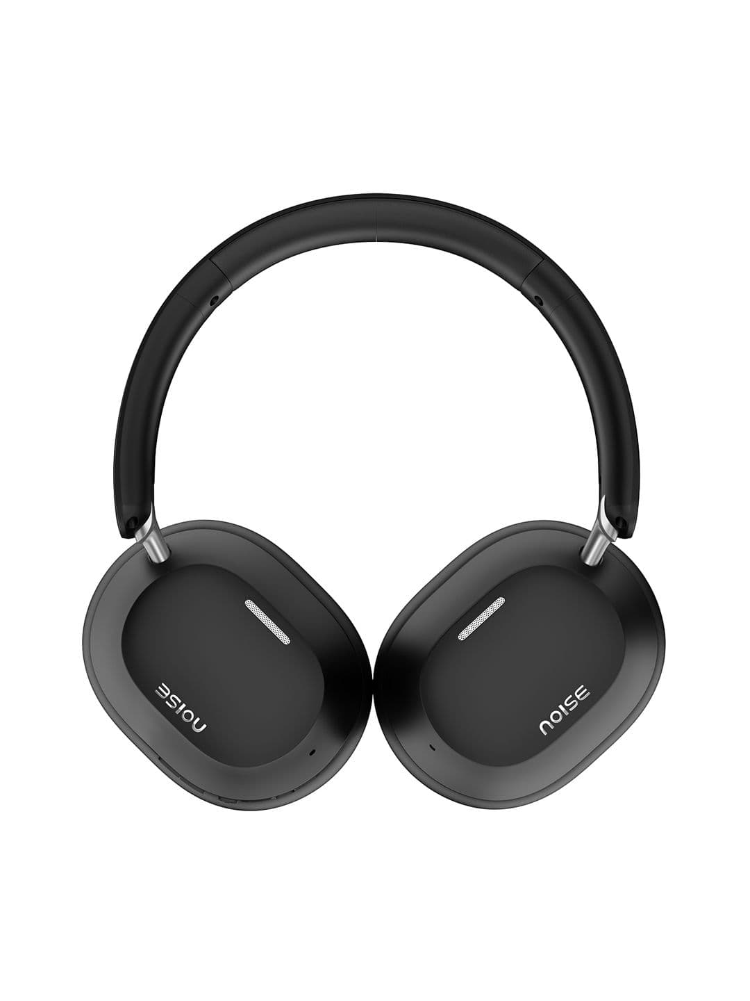NOISE Airwave Max 5 Overhead Wireless Headphone