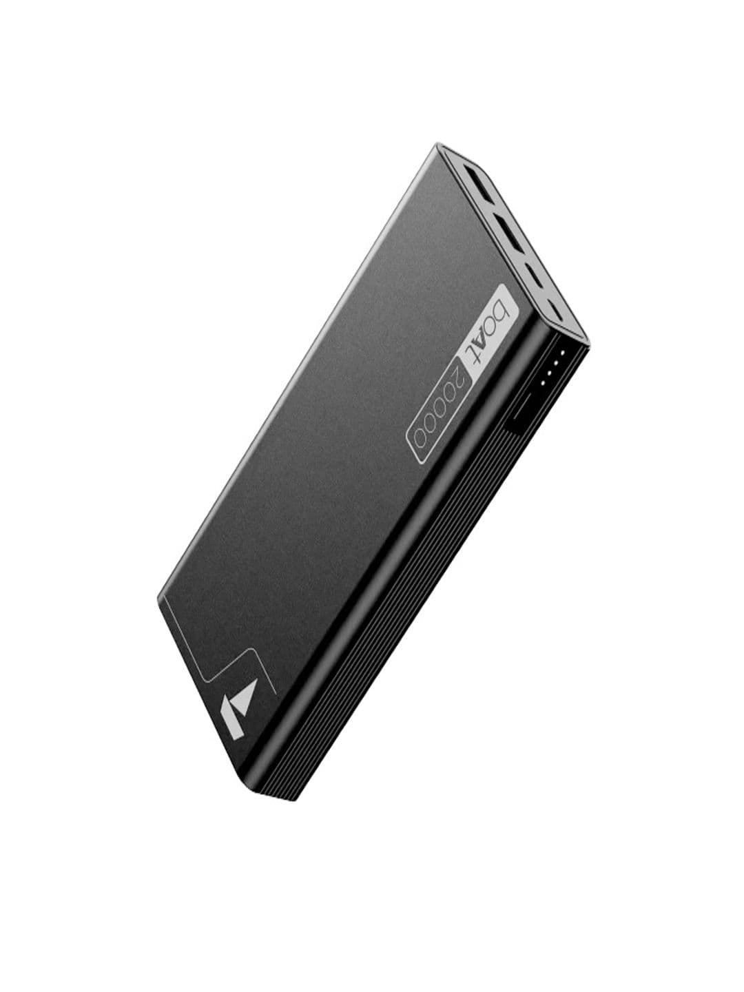 boAt EnergyShroom PB400 Power Bank