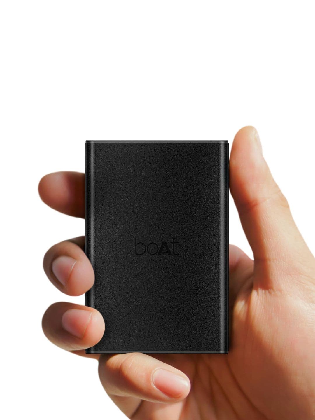 boAt EnergyShroom PB300 Pro Wired USB-C Power Bank