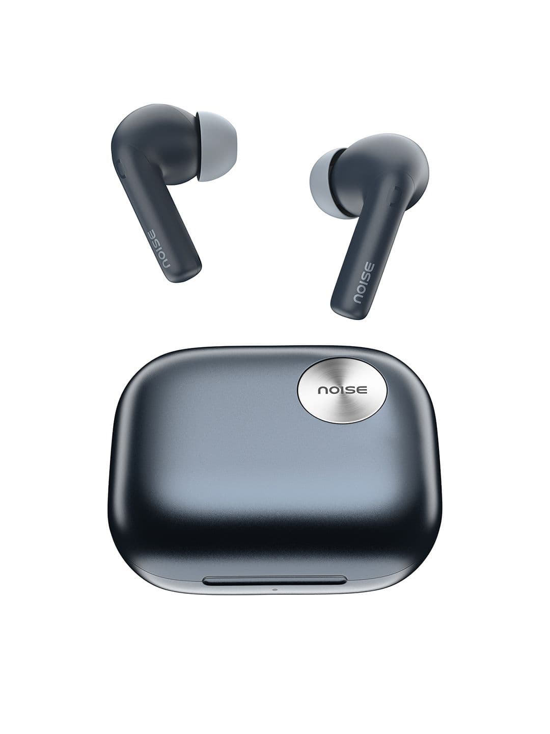Noise Air Buds Pro 6 Truly Wireless Earbuds