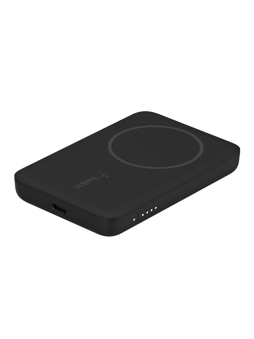 Belkin Wireless Power Bank