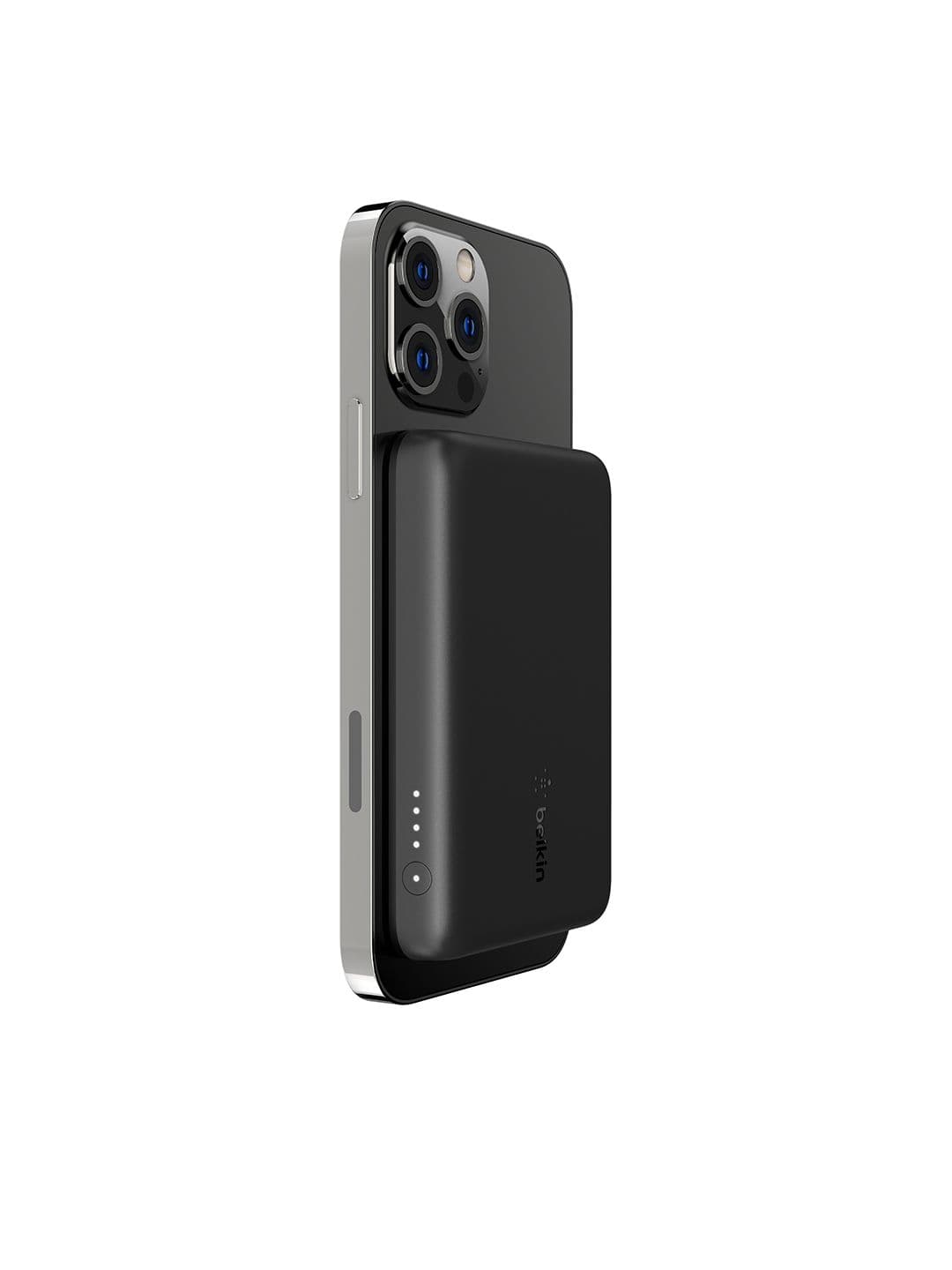 Belkin Wireless Power Bank