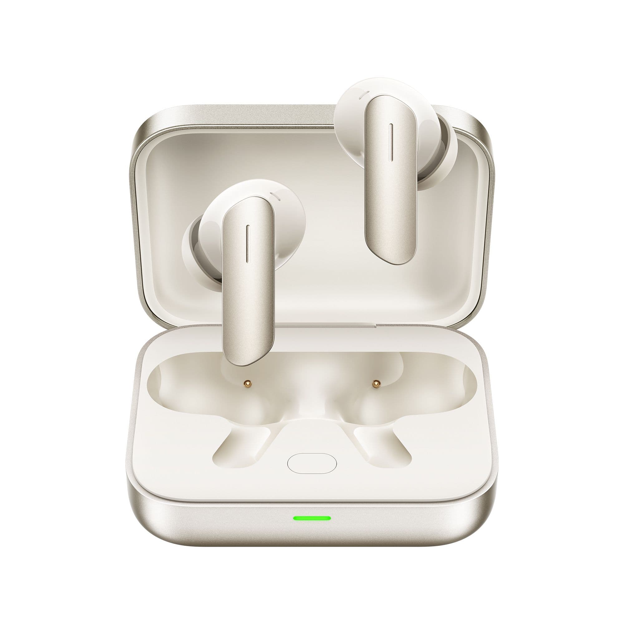 Realme Buds Air7 Low Latency Bluetooth Wireless Headphones