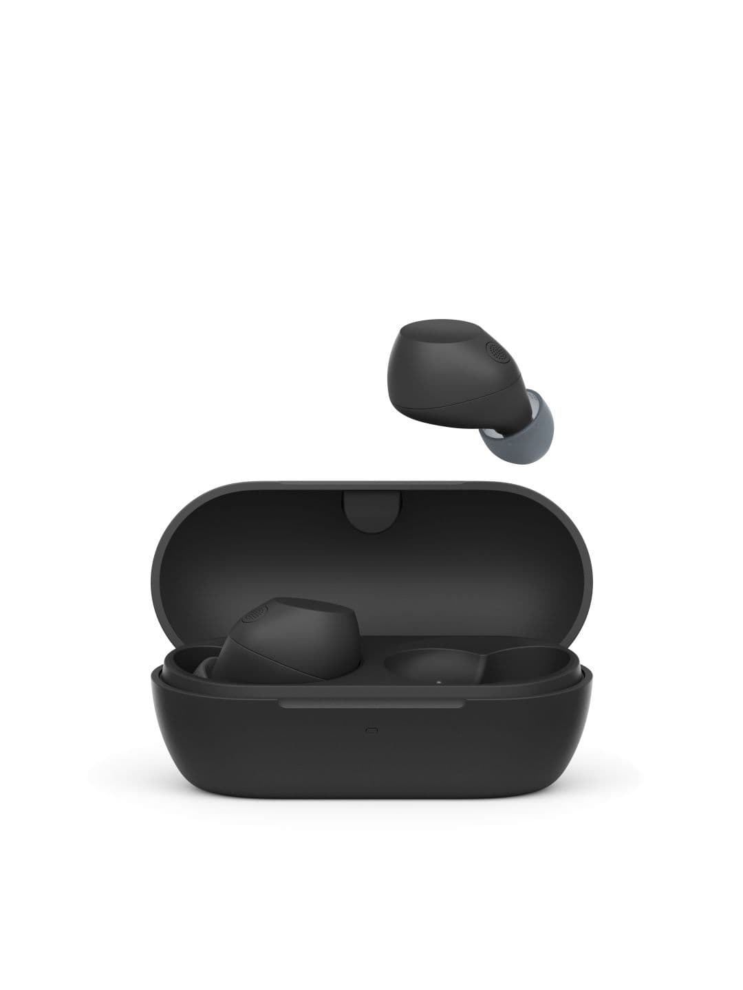 SONY WF-C710NSA Noise Cancellation Wireless Bluetooth Earbuds with 30Hrs Battery