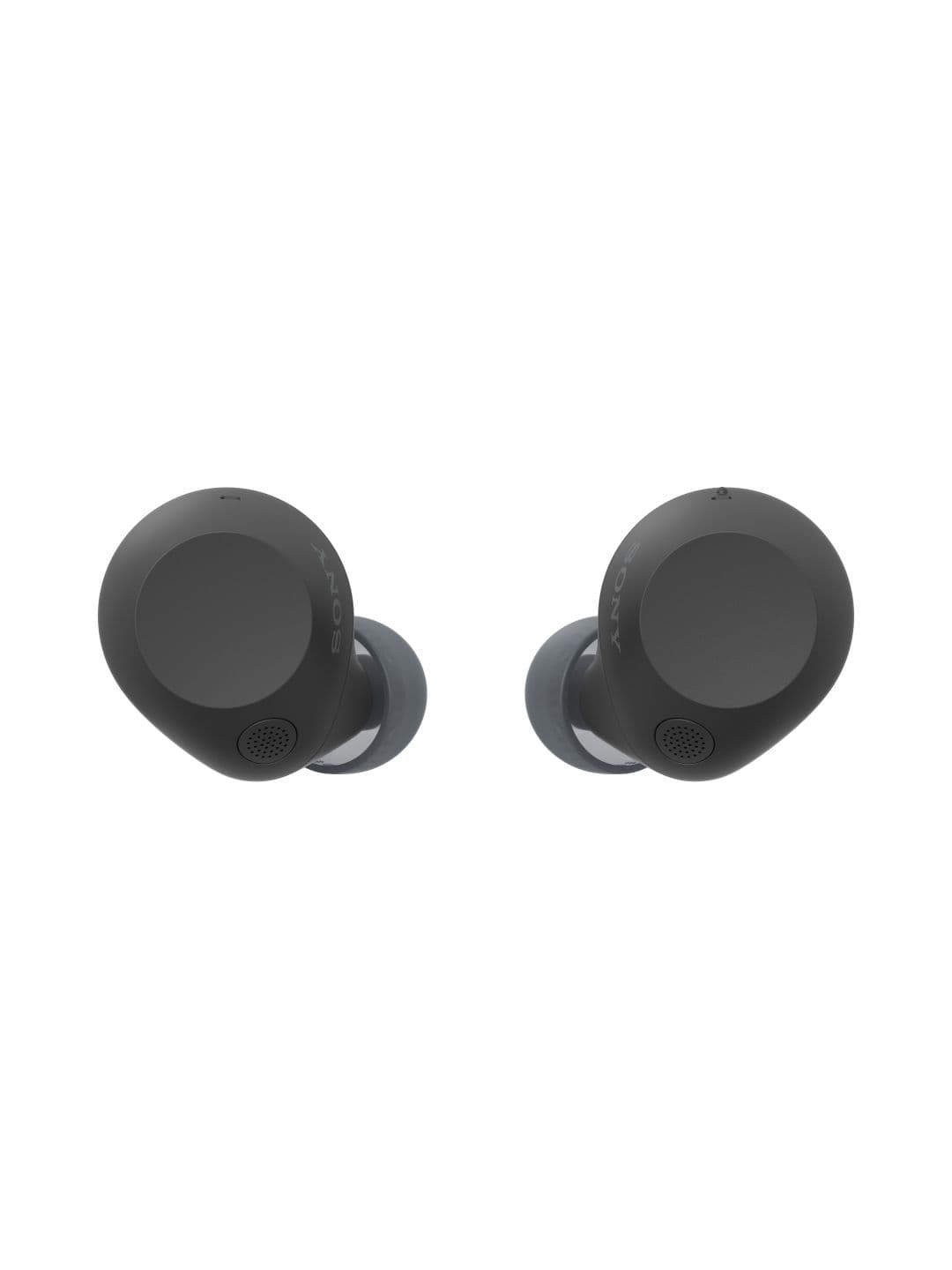 SONY WF-C710NSA Noise Cancellation Wireless Bluetooth Earbuds with 30Hrs Battery