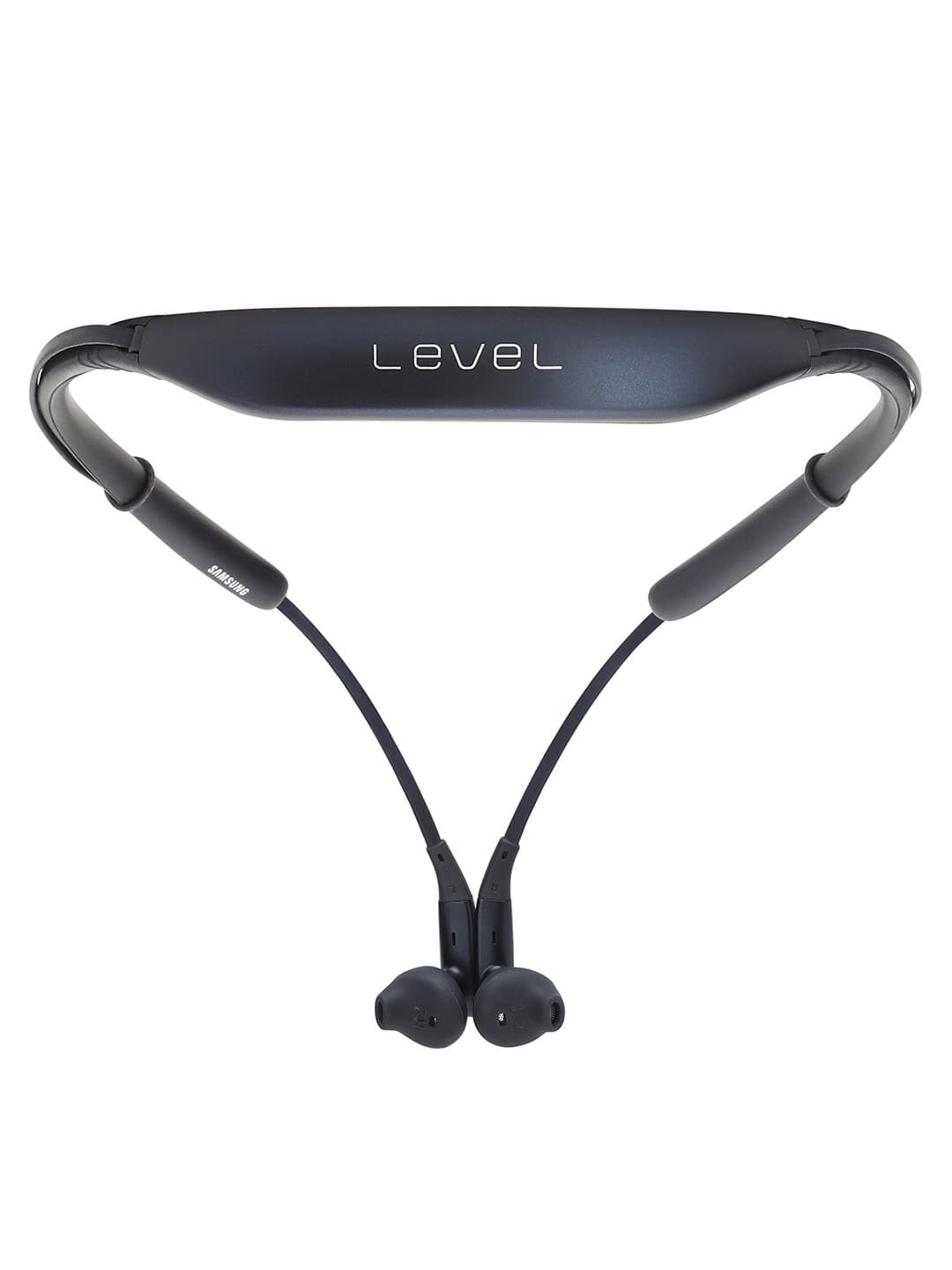 Samsung Grey Level U Wireless In Ear Headset EO-BG920BJEGIN