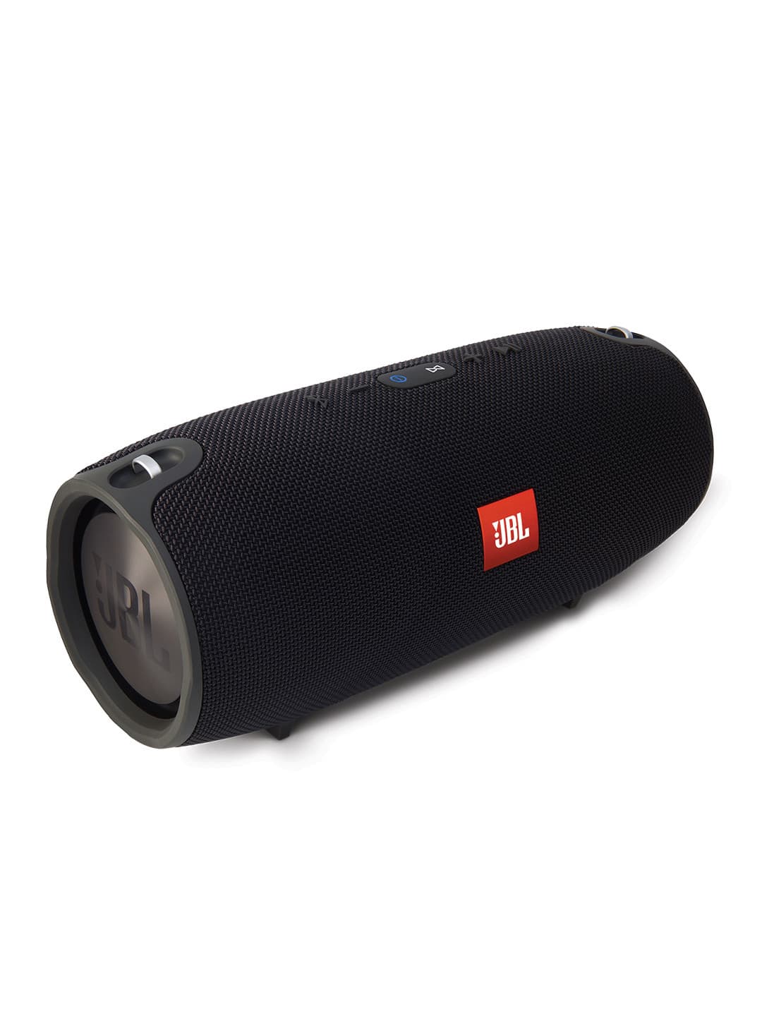 JBL Black Extreme Bluetooth Speakers