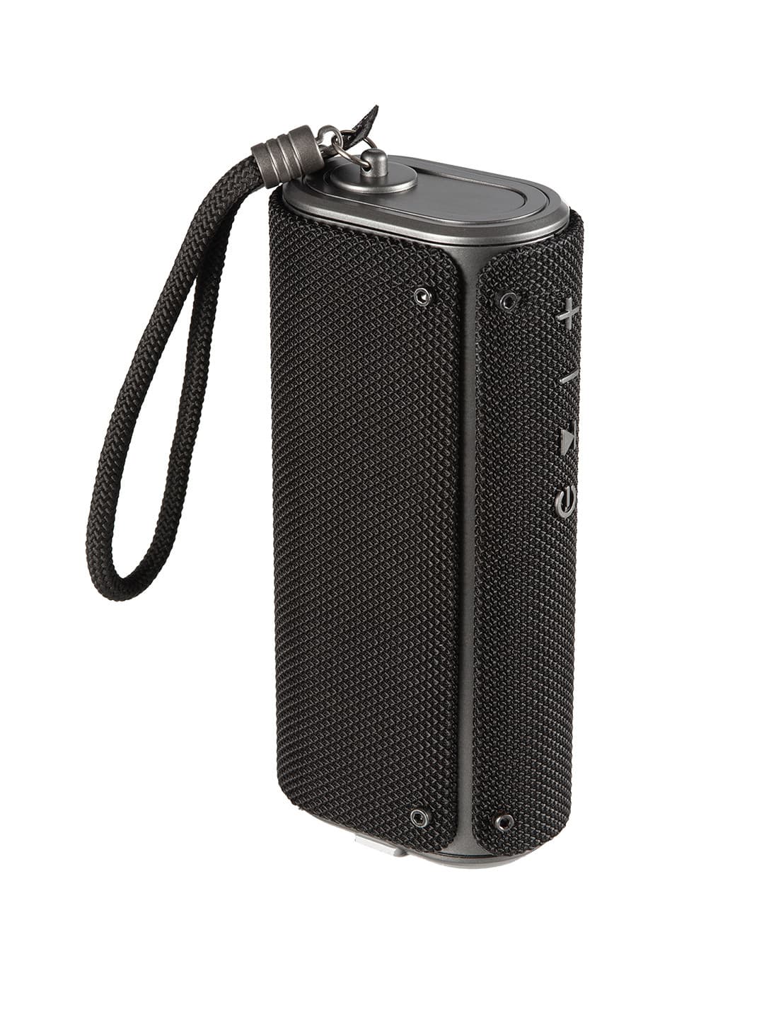 boAt Black Stone Bluetooth Grenade XL Speaker